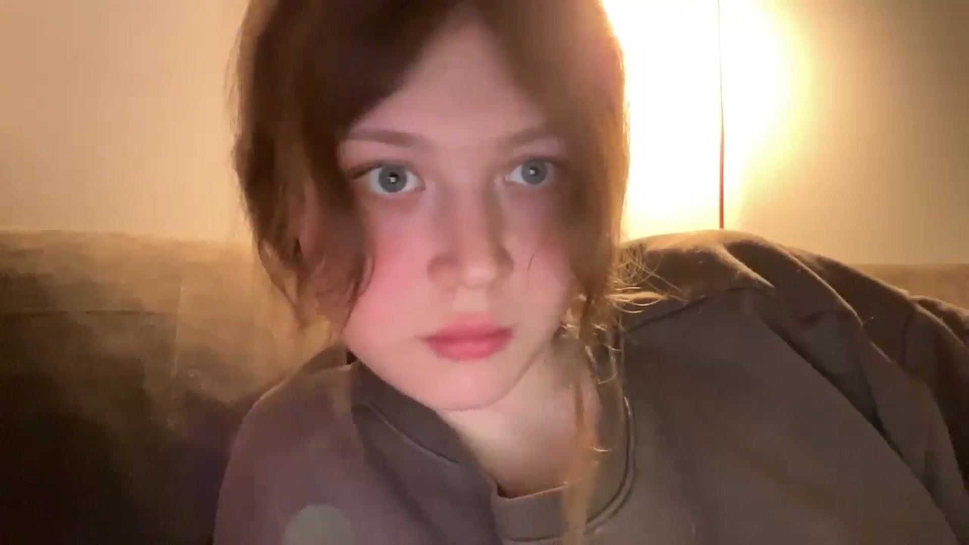Gallery image thumbnail from Coconut_dream's myfreecams stream on, 05/07/2025, 18:10 image 17 of 20