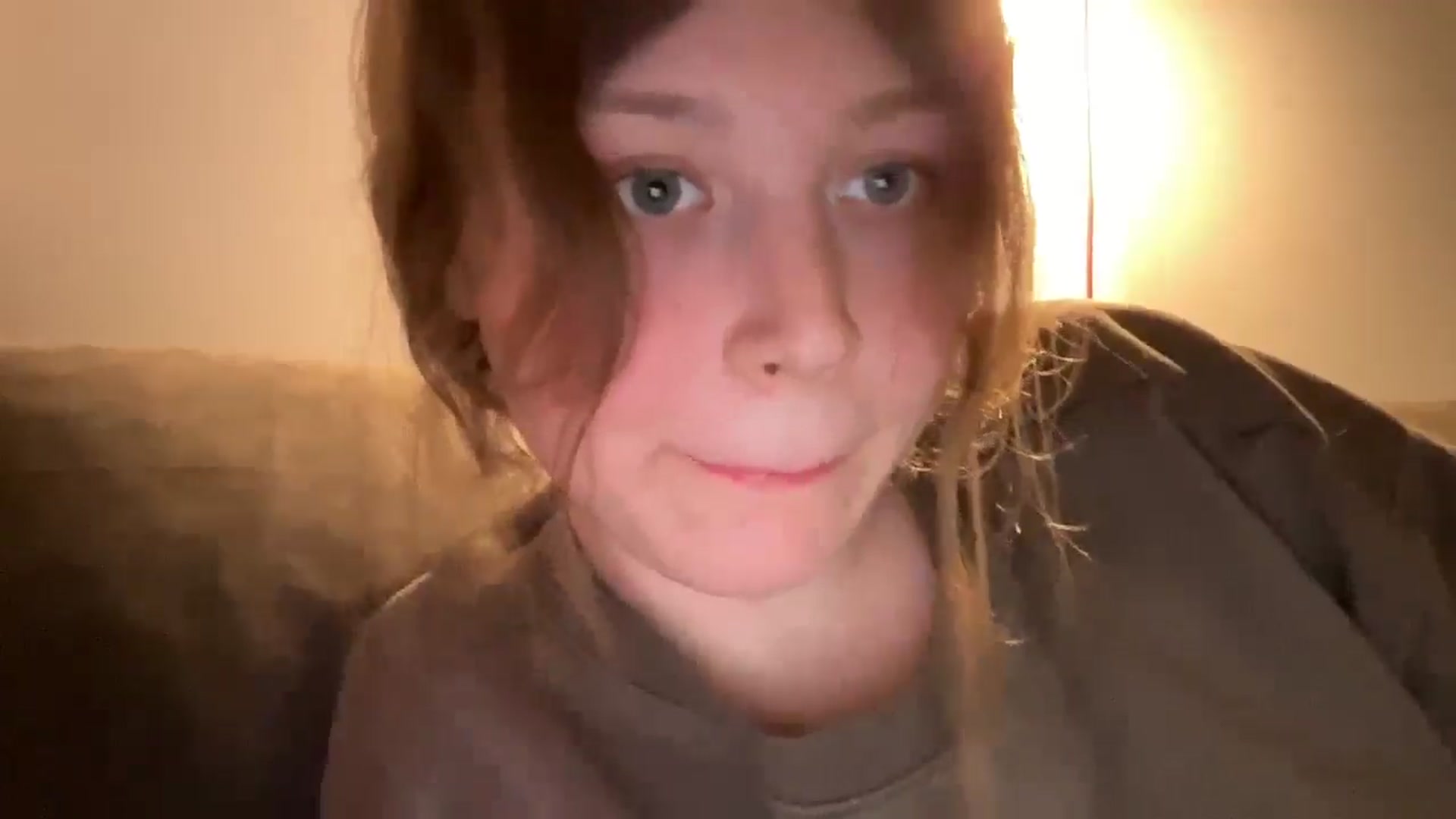 Gallery image thumbnail from Coconut_dream's myfreecams stream on, 05/07/2025, 18:10 image 16 of 20