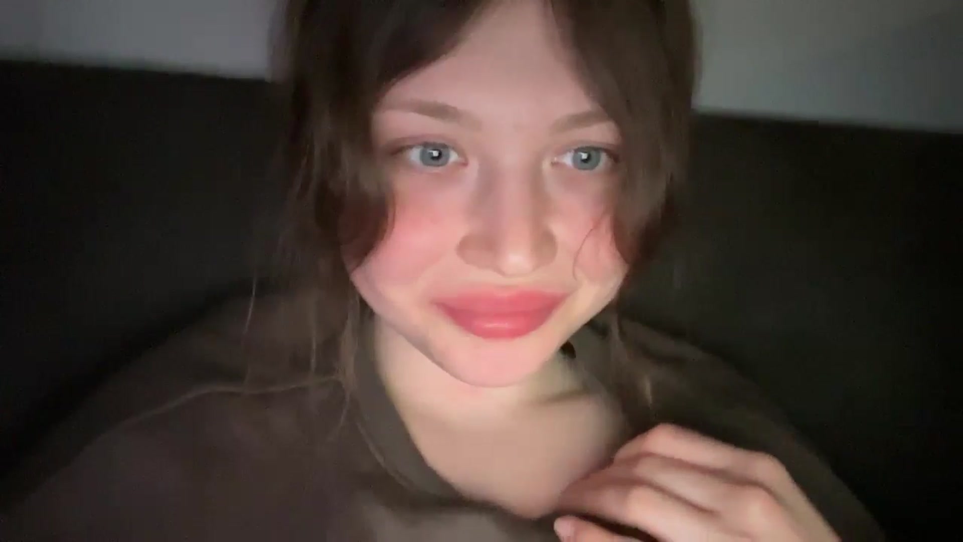 Gallery image thumbnail from Coconut_dream's myfreecams stream on, 05/07/2025, 18:10 image 3 of 20