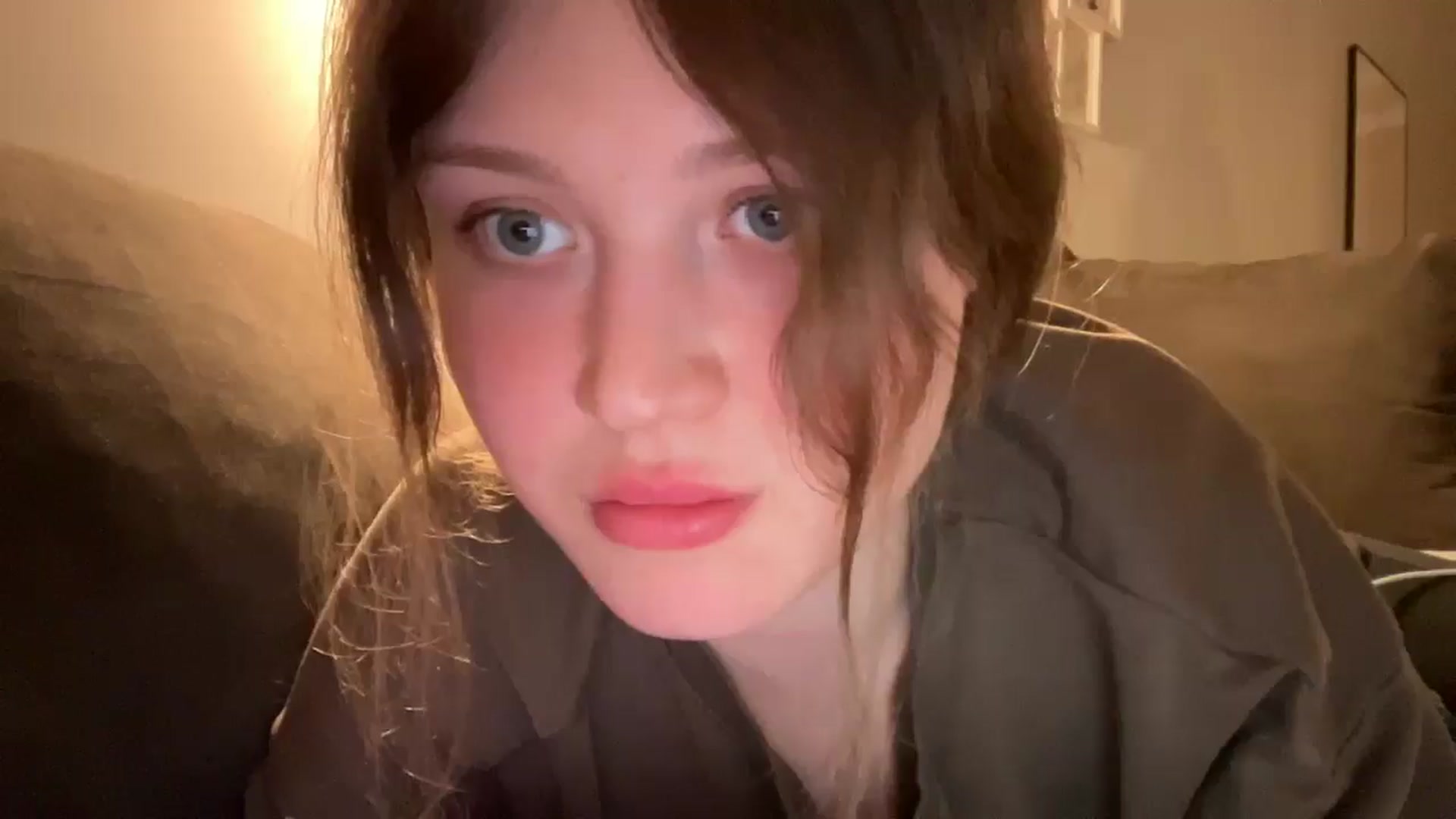 Gallery image thumbnail from Coconut_dream's myfreecams stream on, 05/07/2025, 18:10 image 20 of 20