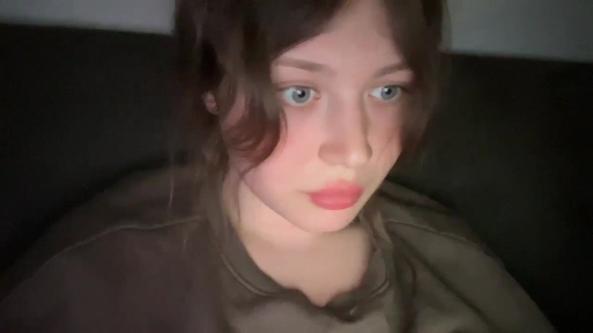 Gallery image thumbnail from Coconut_dream's myfreecams stream on, 05/07/2025, 18:10 image 5 of 20