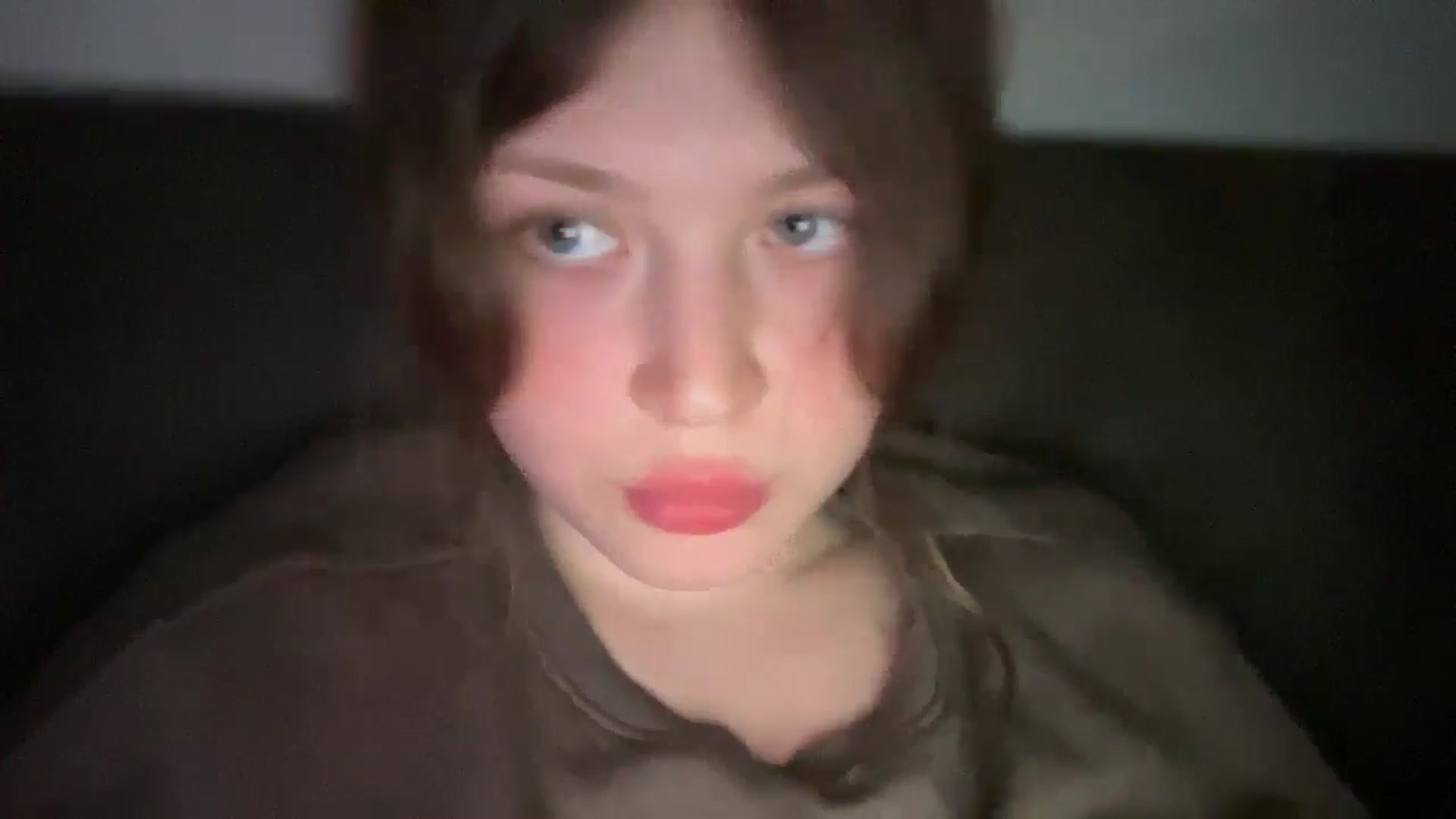 Gallery image thumbnail from Coconut_dream's myfreecams stream on, 05/07/2025, 18:10 image 4 of 20