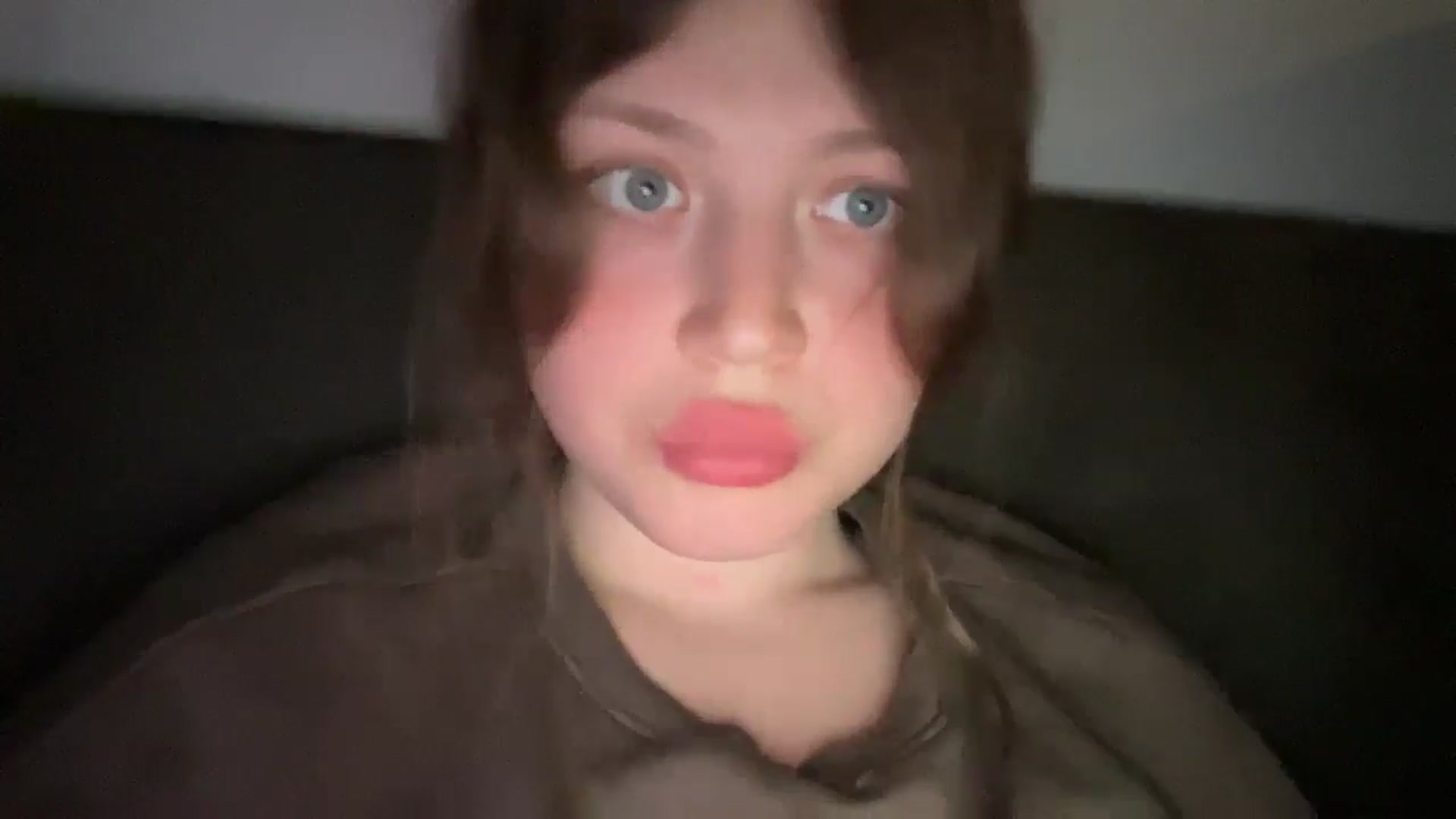 Gallery image thumbnail from Coconut_dream's myfreecams stream on, 05/07/2025, 18:10 image 8 of 20