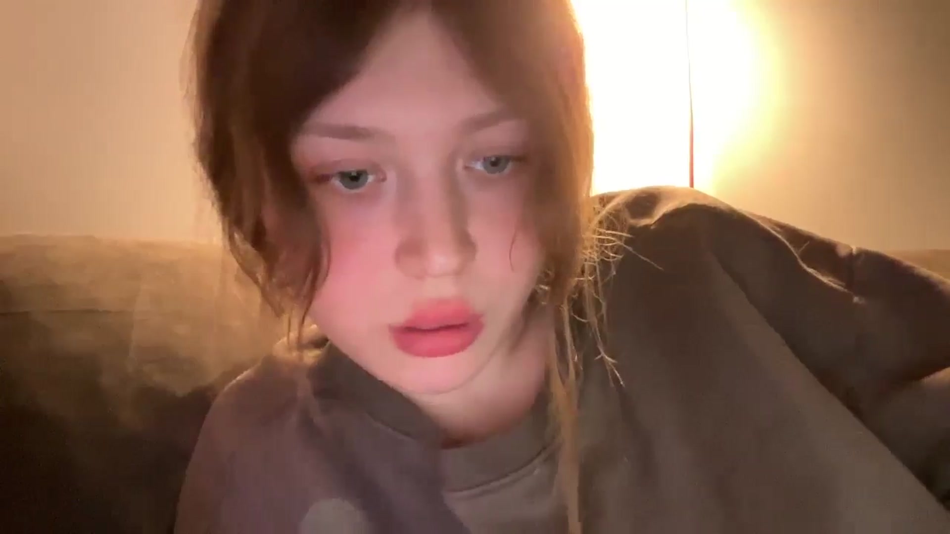 Gallery image thumbnail from Coconut_dream's myfreecams stream on, 05/07/2025, 18:10 image 15 of 20