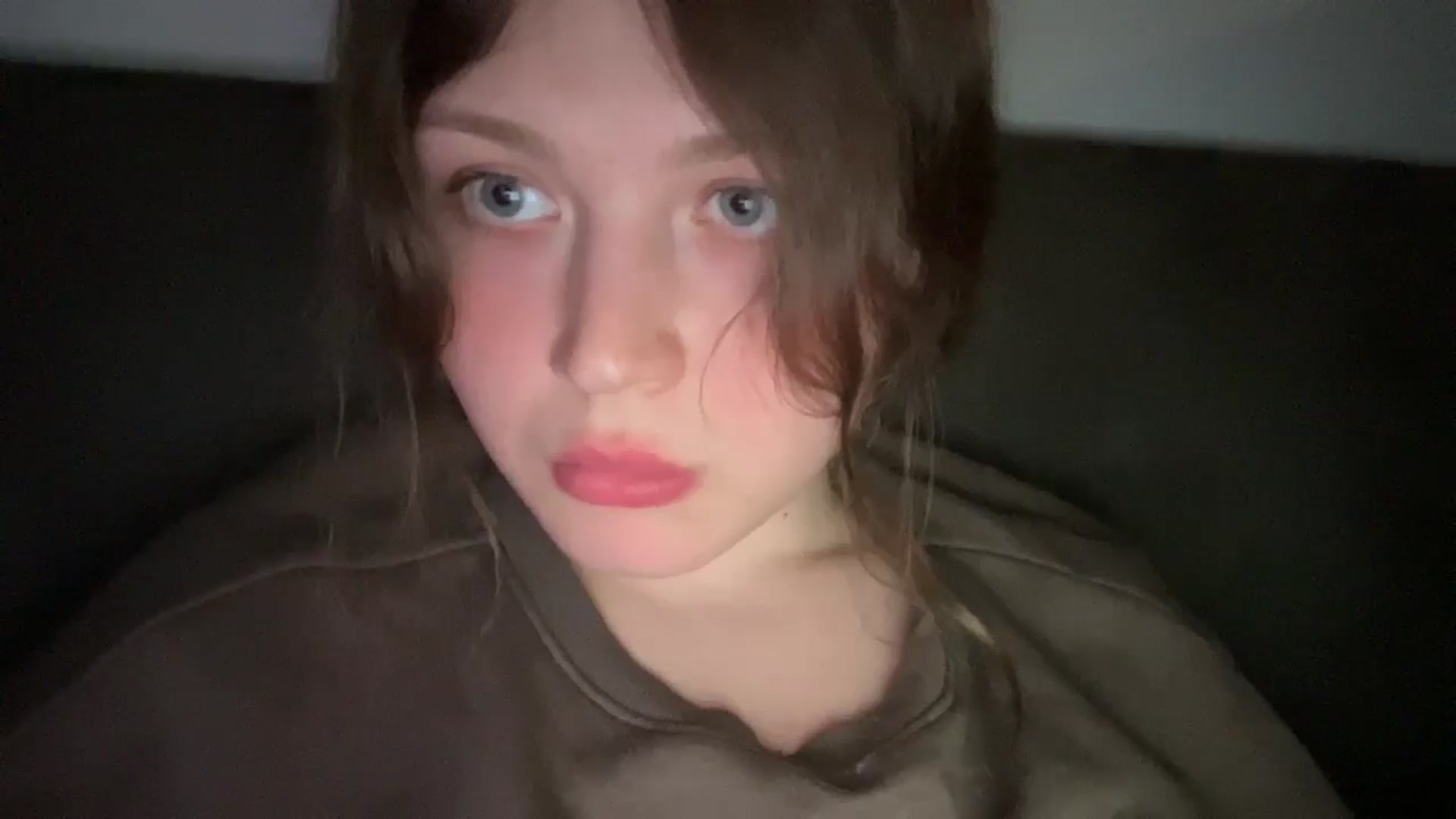 Gallery image thumbnail from Coconut_dream's myfreecams stream on, 05/07/2025, 18:10 image 7 of 20