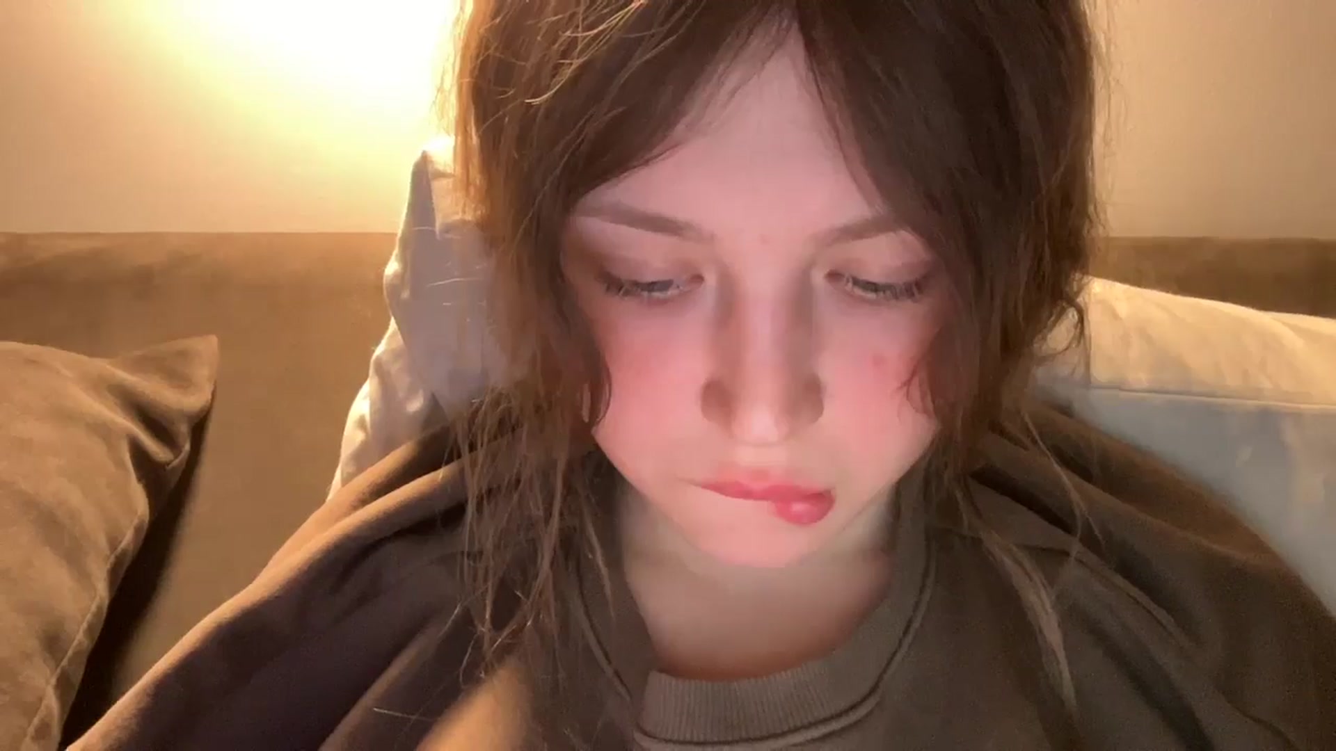 Gallery image thumbnail from Coconut_dream's myfreecams stream on, 05/07/2025, 19:04 image 3 of 20
