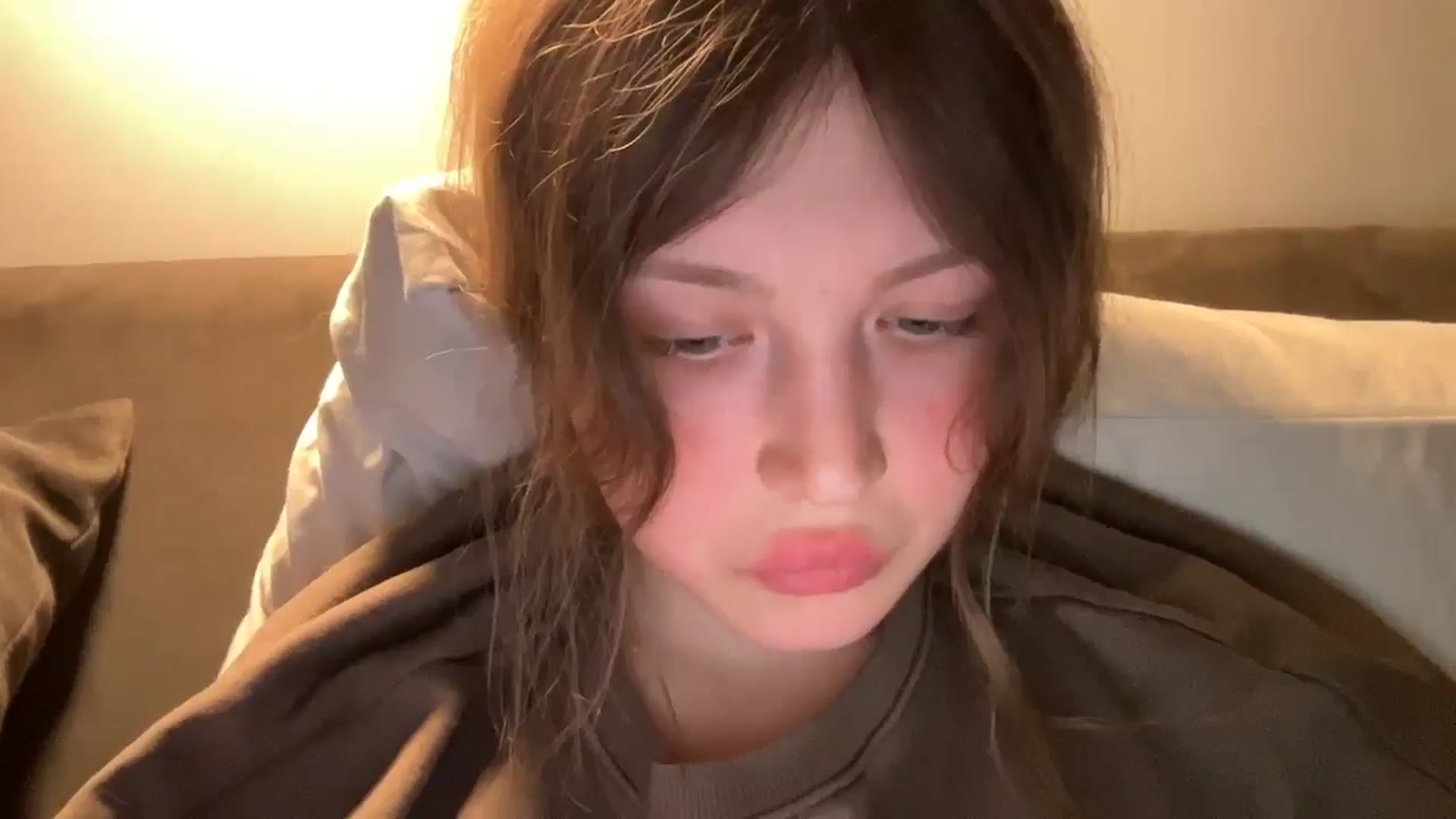 Gallery image thumbnail from Coconut_dream's myfreecams stream on, 05/07/2025, 19:04 image 13 of 20