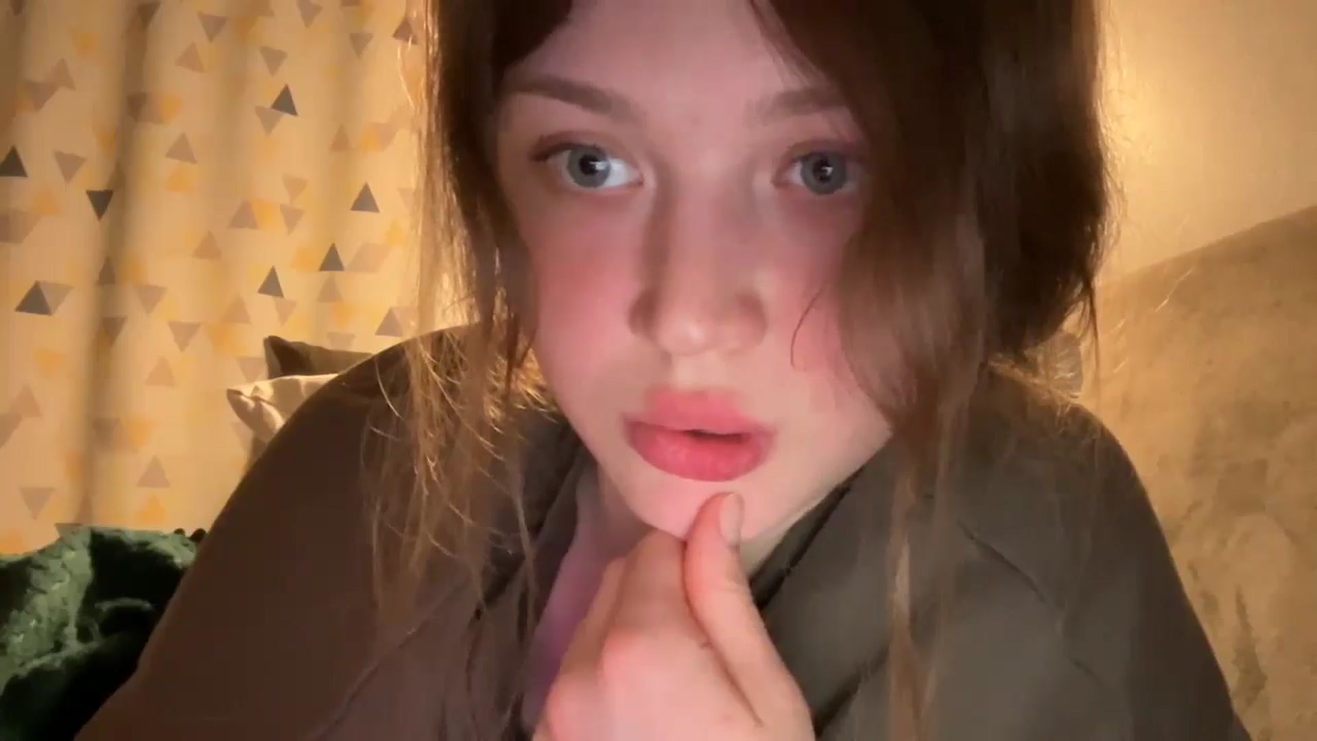 Gallery image thumbnail from Coconut_dream's myfreecams stream on, 05/07/2025, 19:04 image 20 of 20