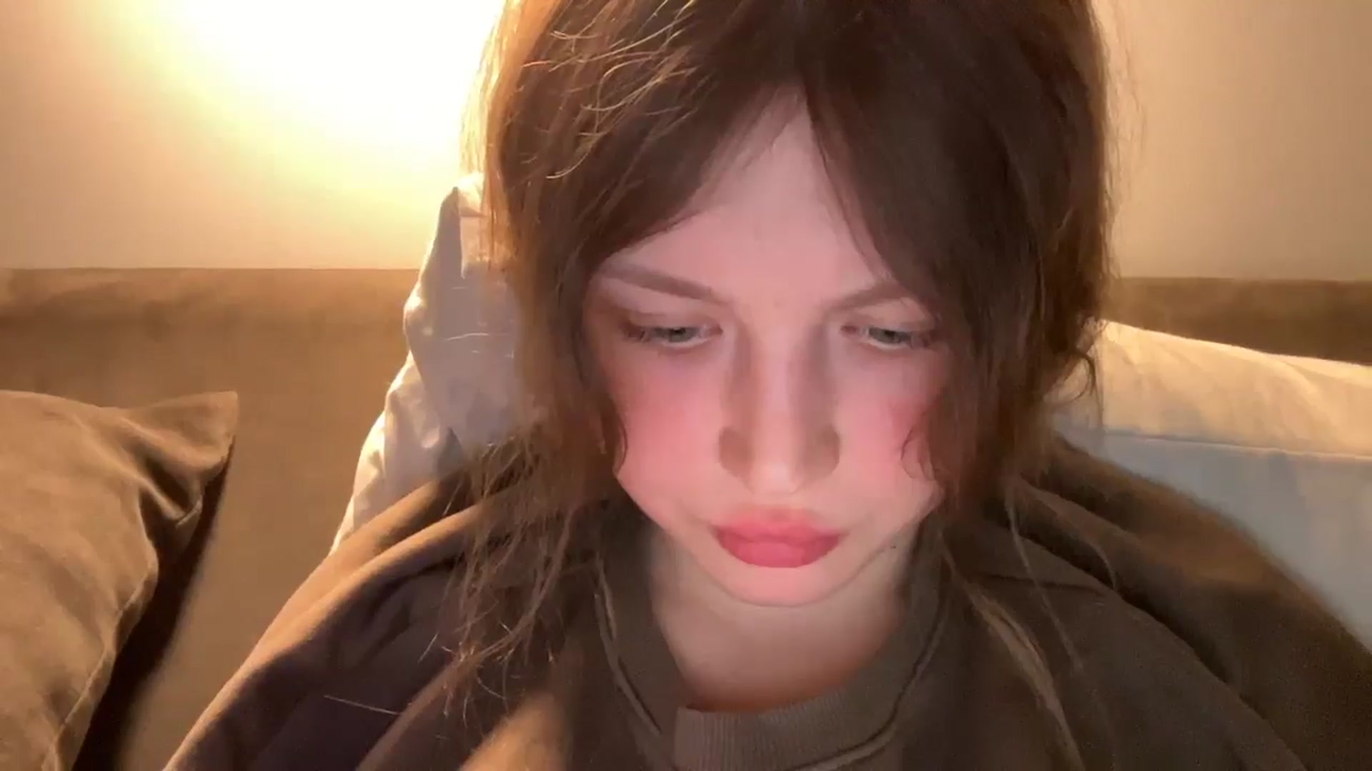 Gallery image thumbnail from Coconut_dream's myfreecams stream on, 05/07/2025, 19:04 image 7 of 20
