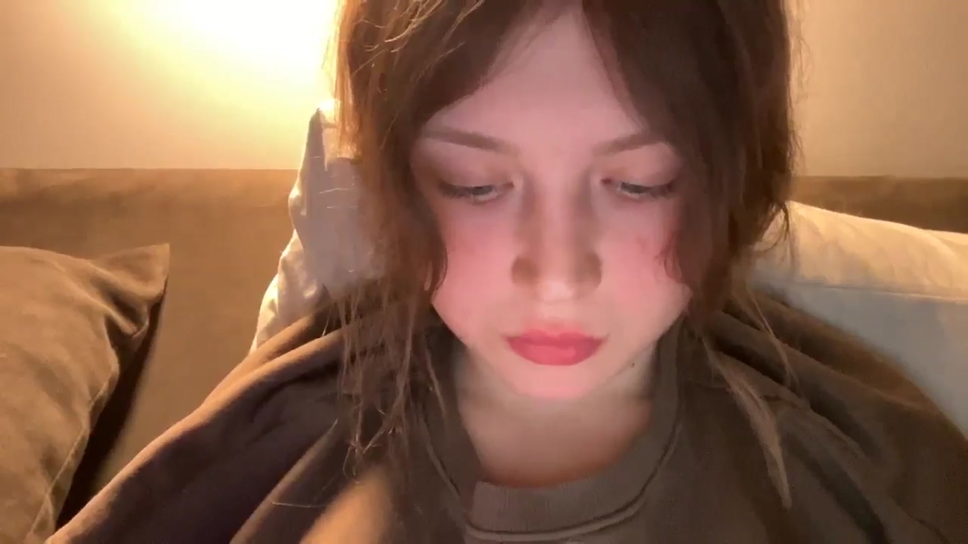 Gallery image thumbnail from Coconut_dream's myfreecams stream on, 05/07/2025, 19:04 image 2 of 20