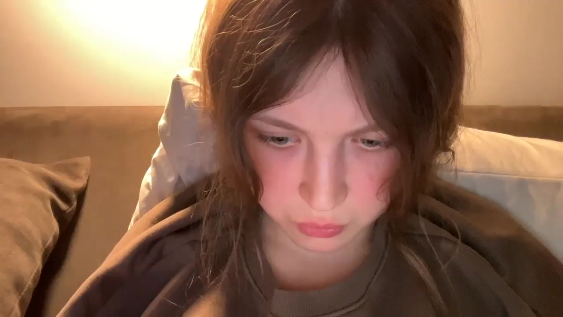 Gallery image thumbnail from Coconut_dream's myfreecams stream on, 05/07/2025, 19:04 image 6 of 20