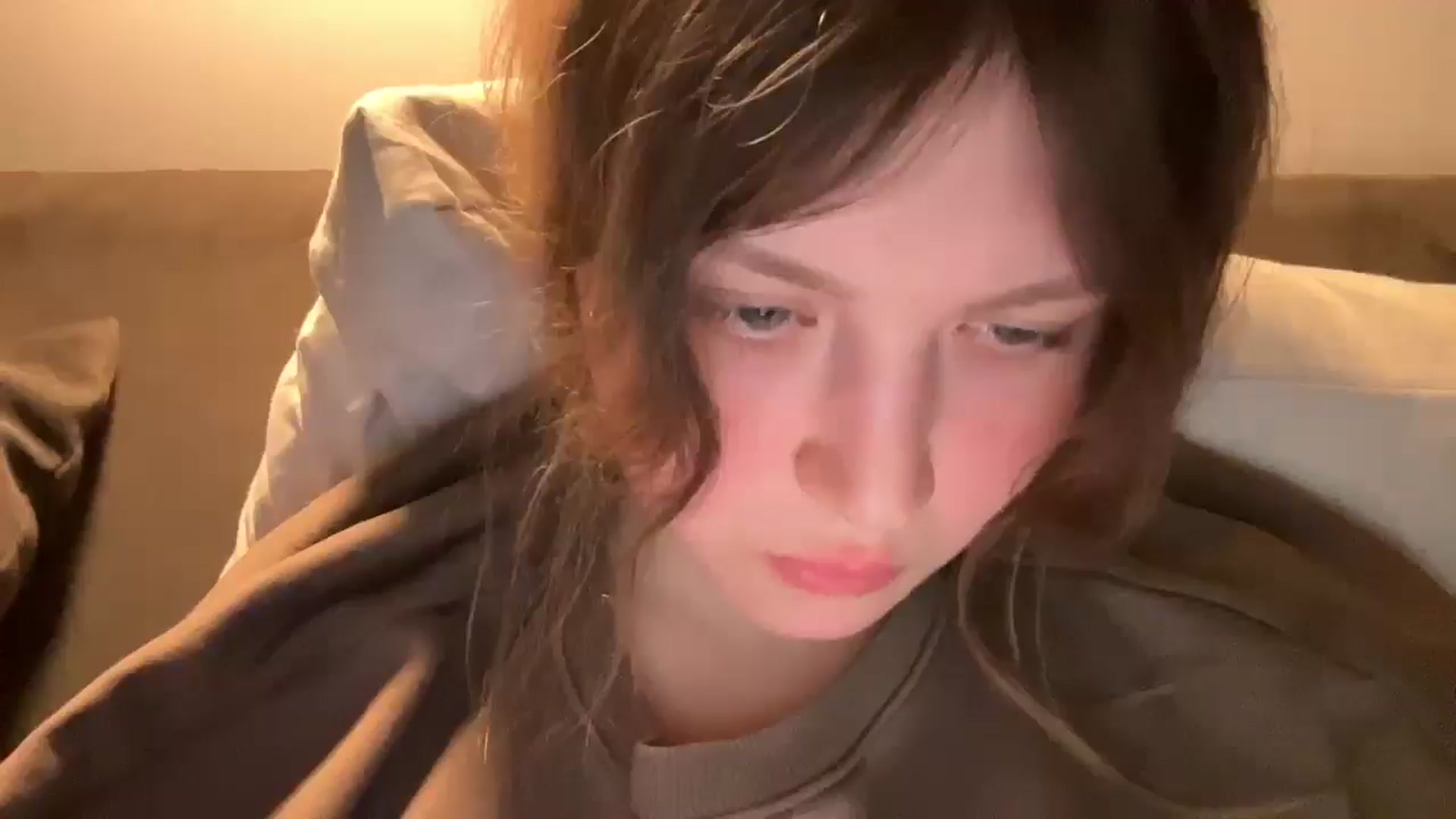 Gallery image thumbnail from Coconut_dream's myfreecams stream on, 05/07/2025, 19:04 image 11 of 20