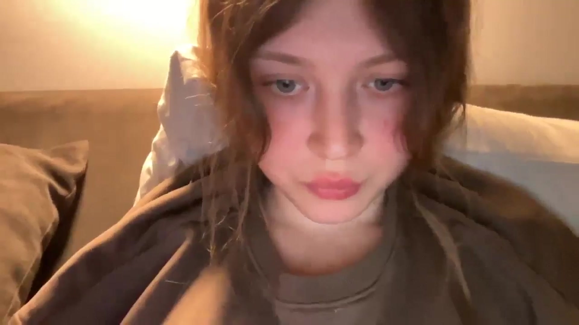 Gallery image thumbnail from Coconut_dream's myfreecams stream on, 05/07/2025, 19:04 image 4 of 20