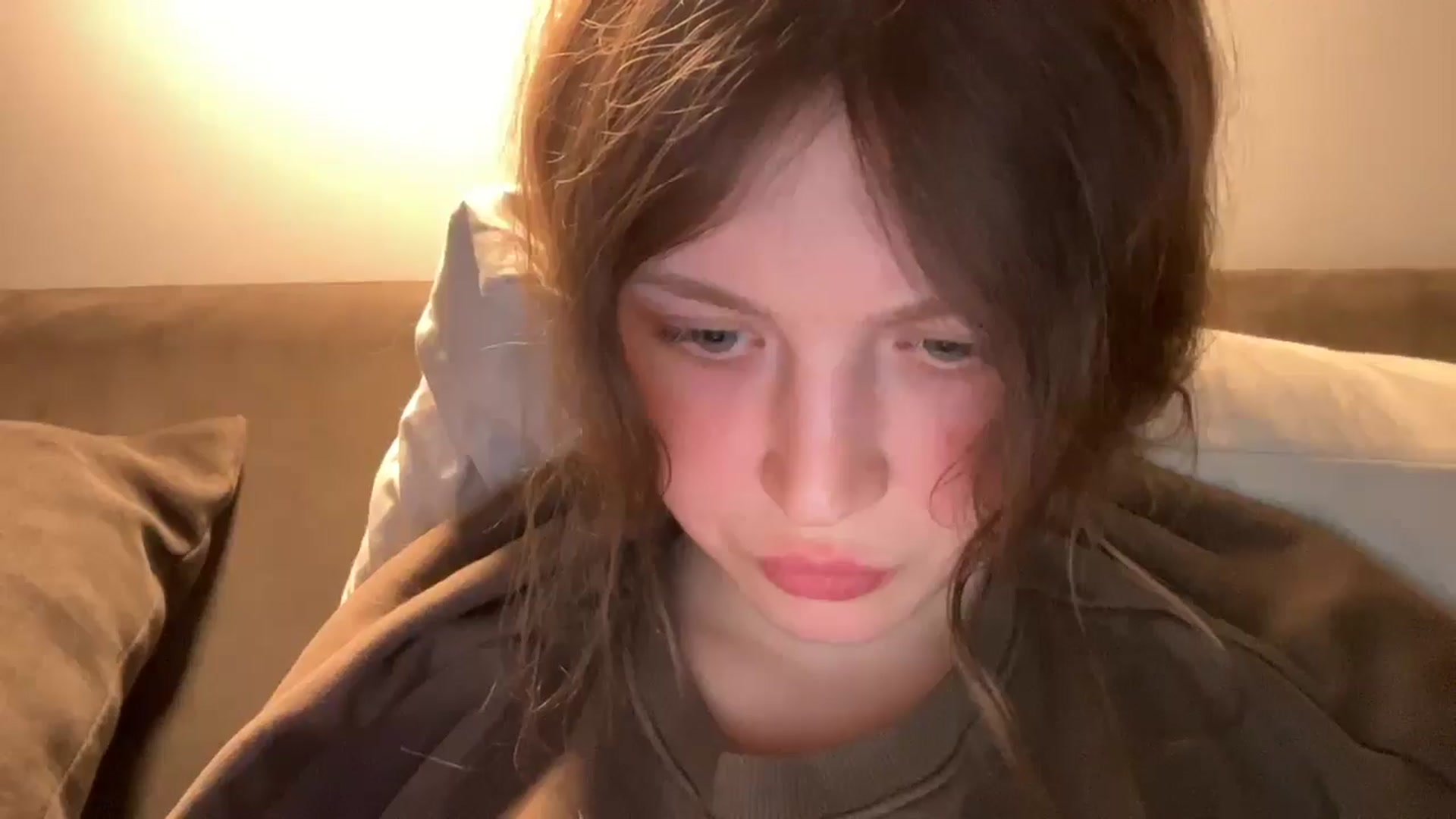 Gallery image thumbnail from Coconut_dream's myfreecams stream on, 05/07/2025, 19:04 image 9 of 20