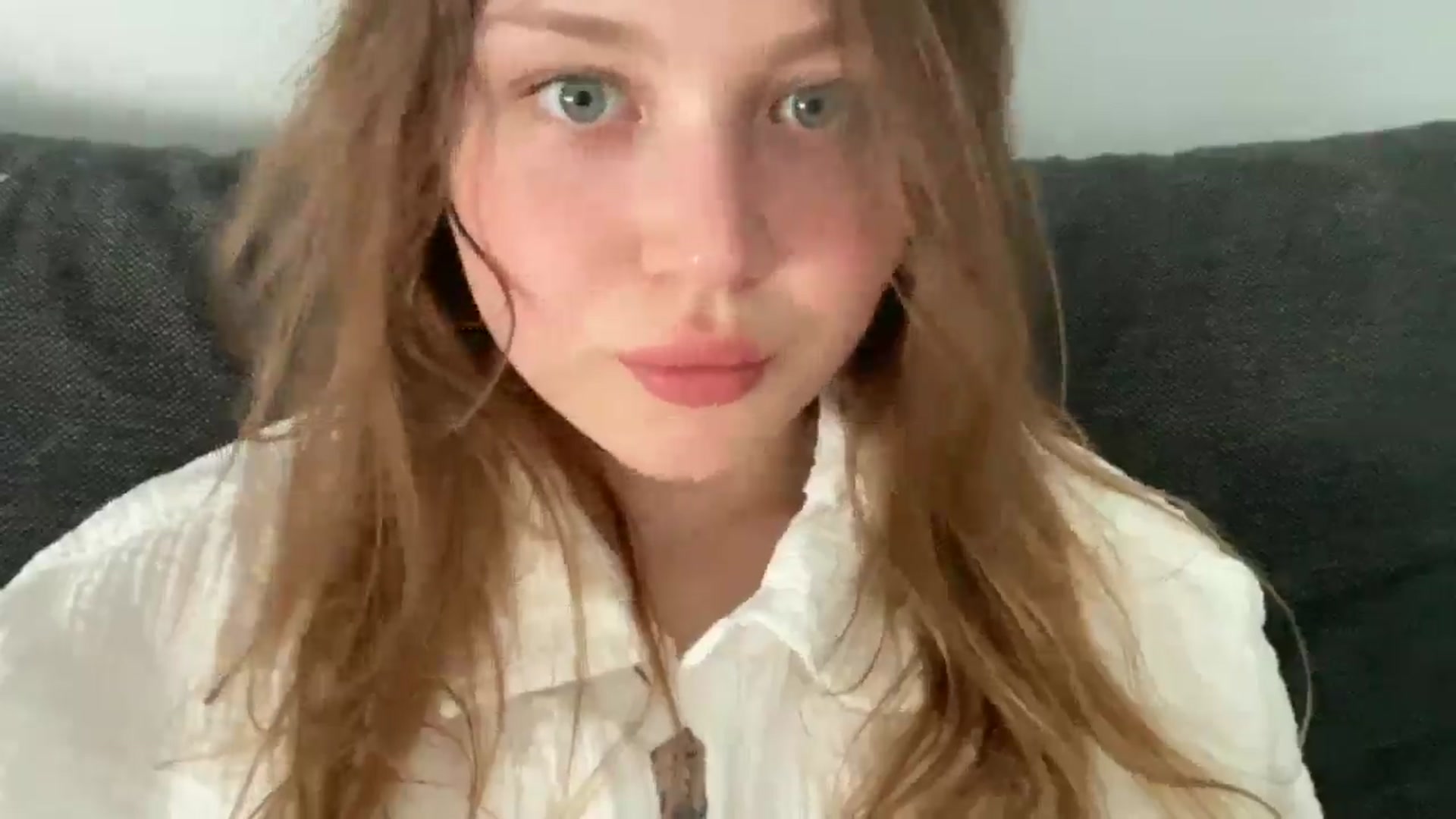 Gallery image thumbnail from Coconut_dream's myfreecams stream on, 05/10/2025, 10:30 image 5 of 20