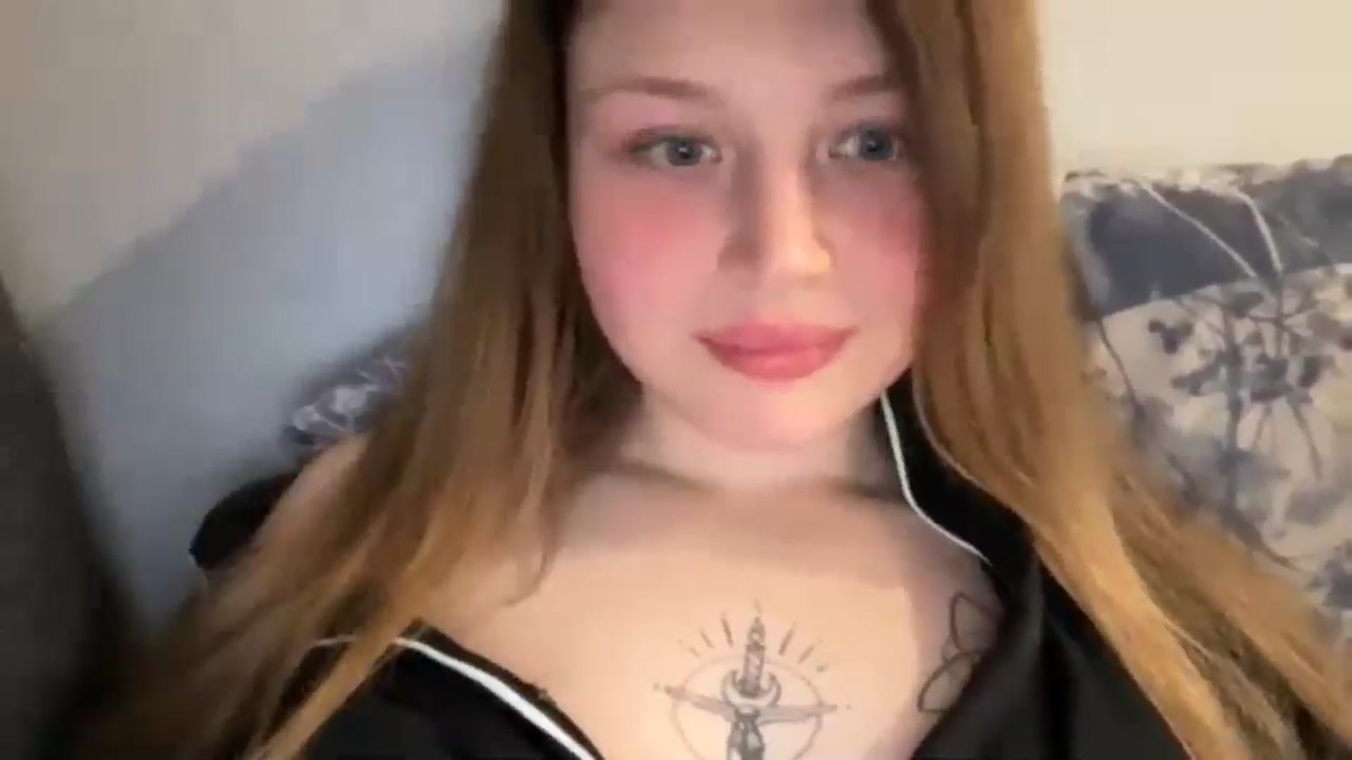 Gallery image thumbnail from Coconut_dream's myfreecams stream on, 05/10/2025, 21:47 image 6 of 20