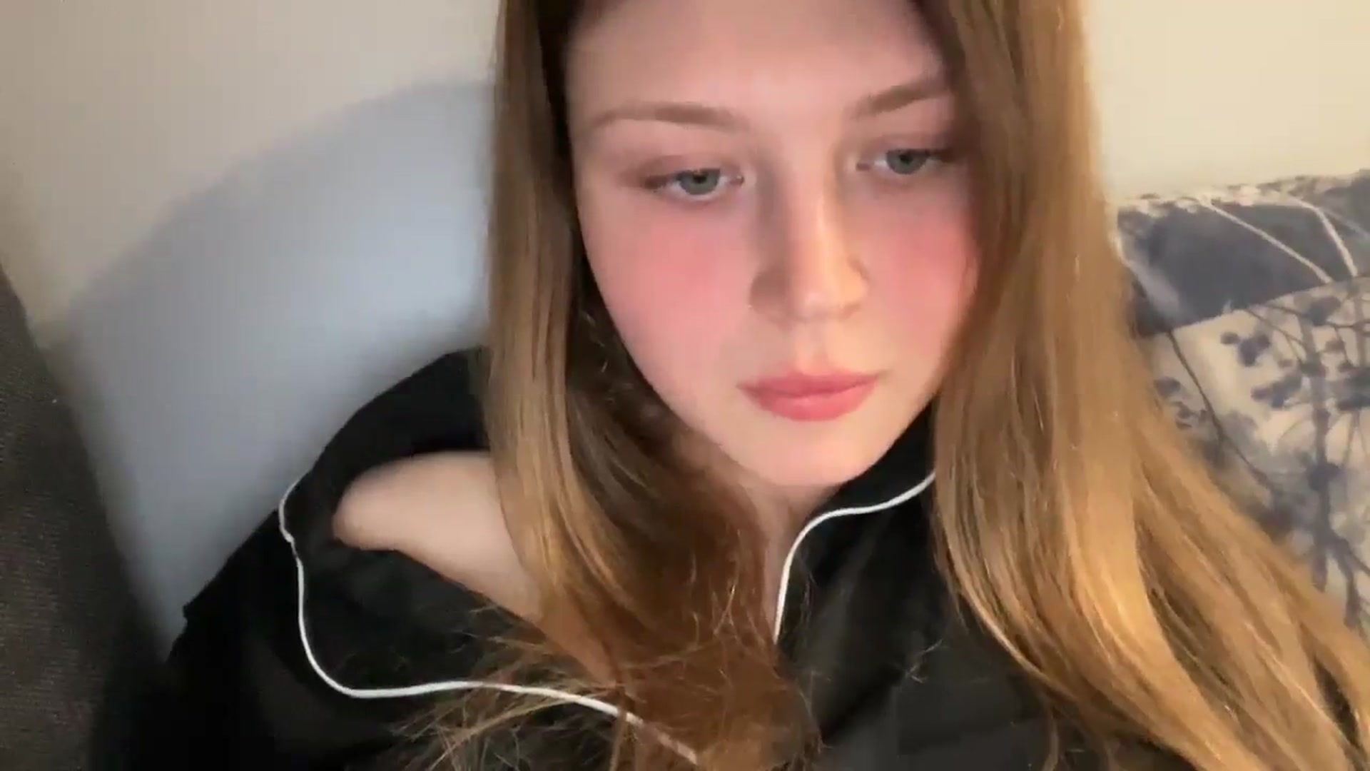 Gallery image thumbnail from Coconut_dream's myfreecams stream on, 05/10/2025, 21:47 image 2 of 20
