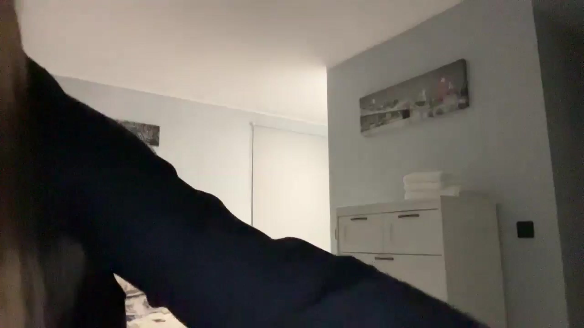 Gallery image thumbnail from Coconut_dream's myfreecams stream on, 05/10/2025, 21:47 image 16 of 20