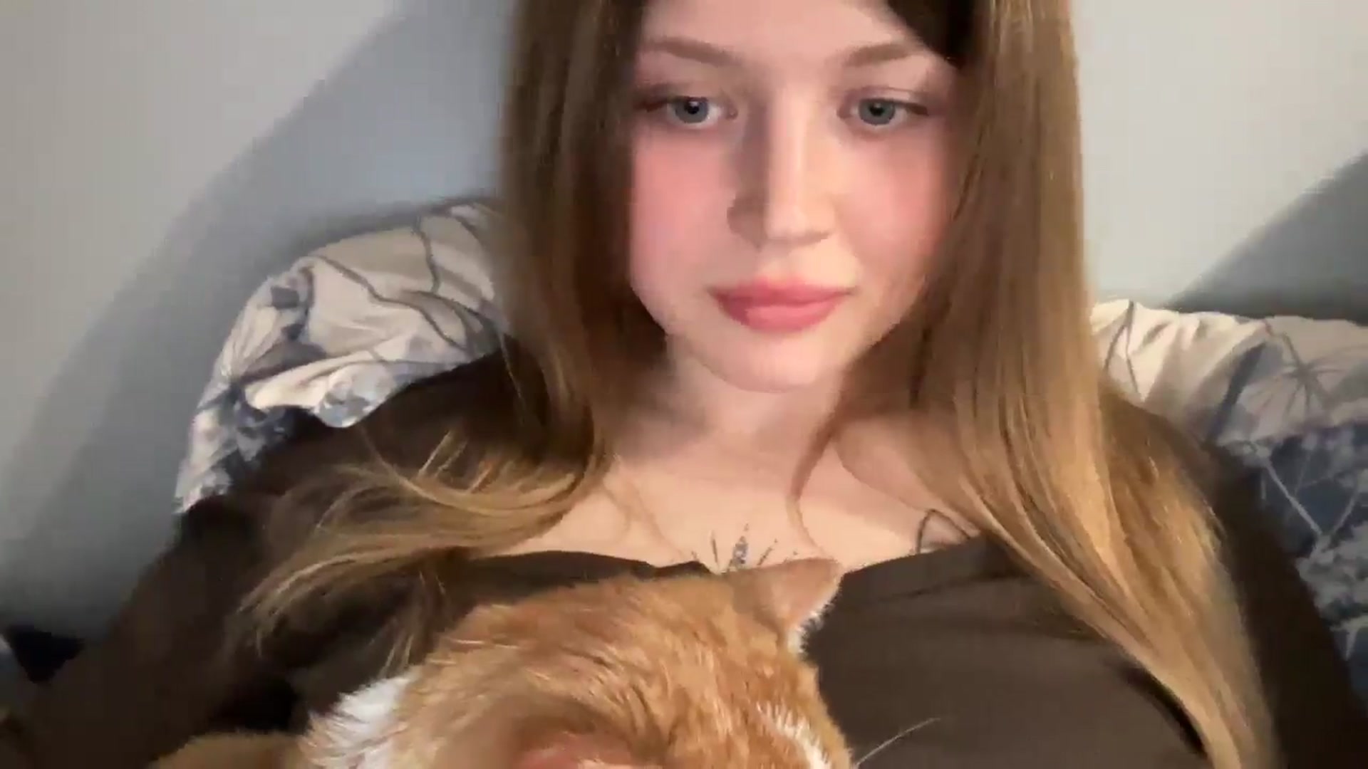 Gallery image thumbnail from Coconut_dream's myfreecams stream on, 05/13/2025, 19:01 image 5 of 20