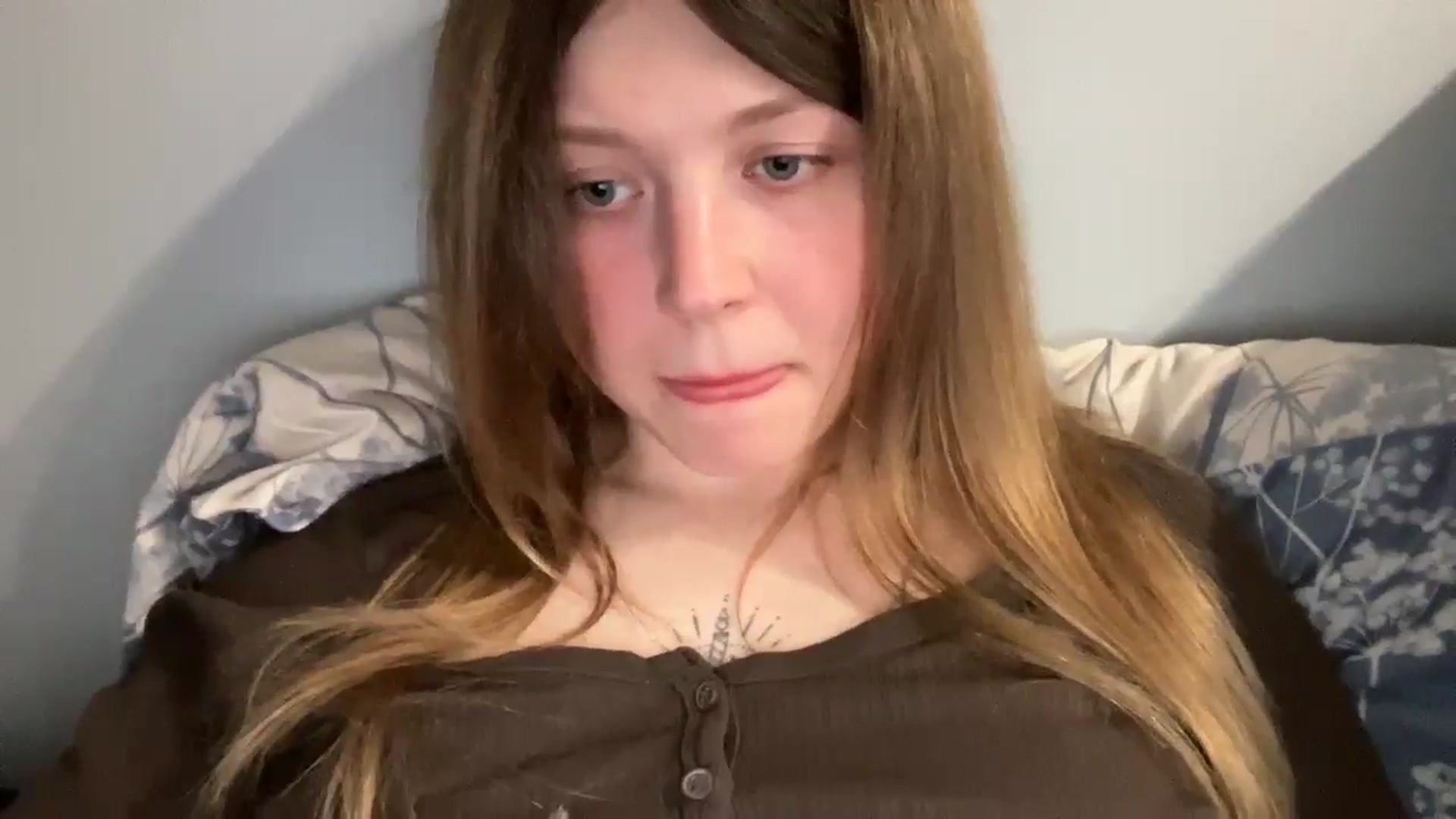 Gallery image thumbnail from Coconut_dream's myfreecams stream on, 05/13/2025, 19:01 image 15 of 20