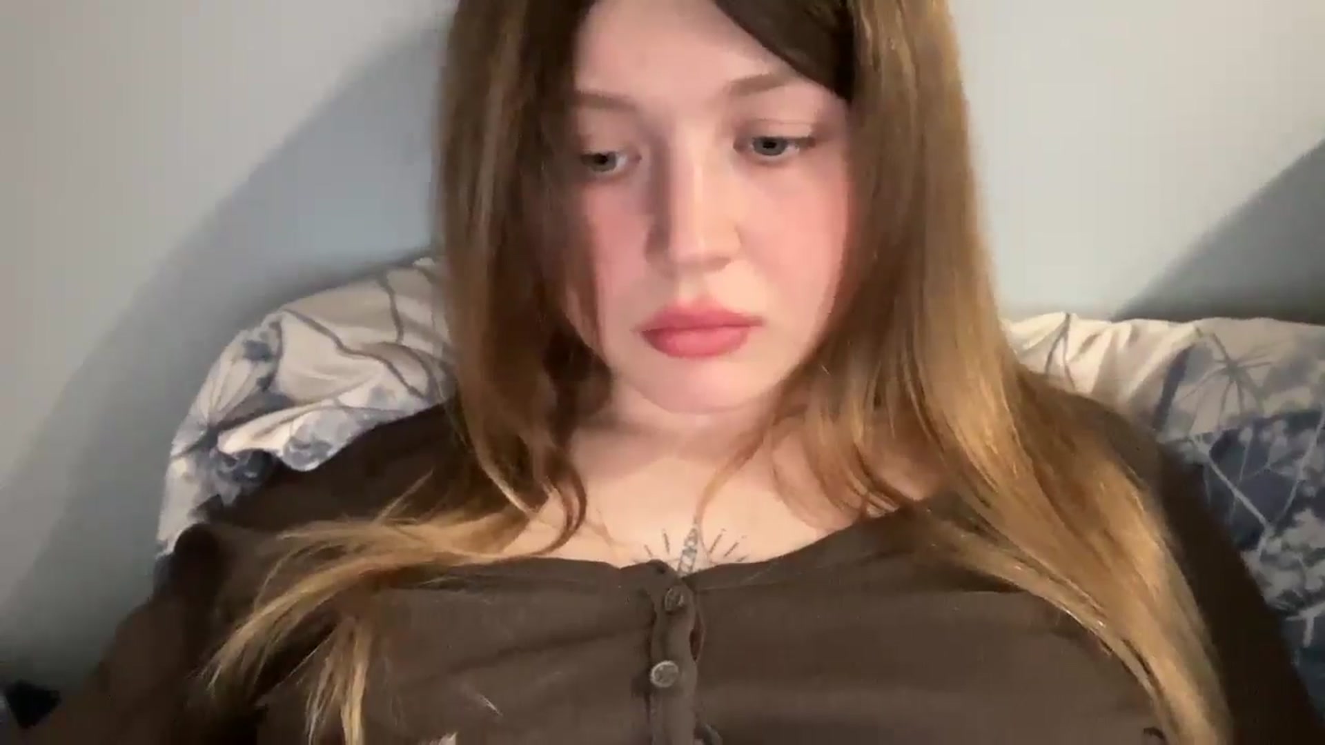 Gallery image thumbnail from Coconut_dream's myfreecams stream on, 05/13/2025, 19:01 image 18 of 20