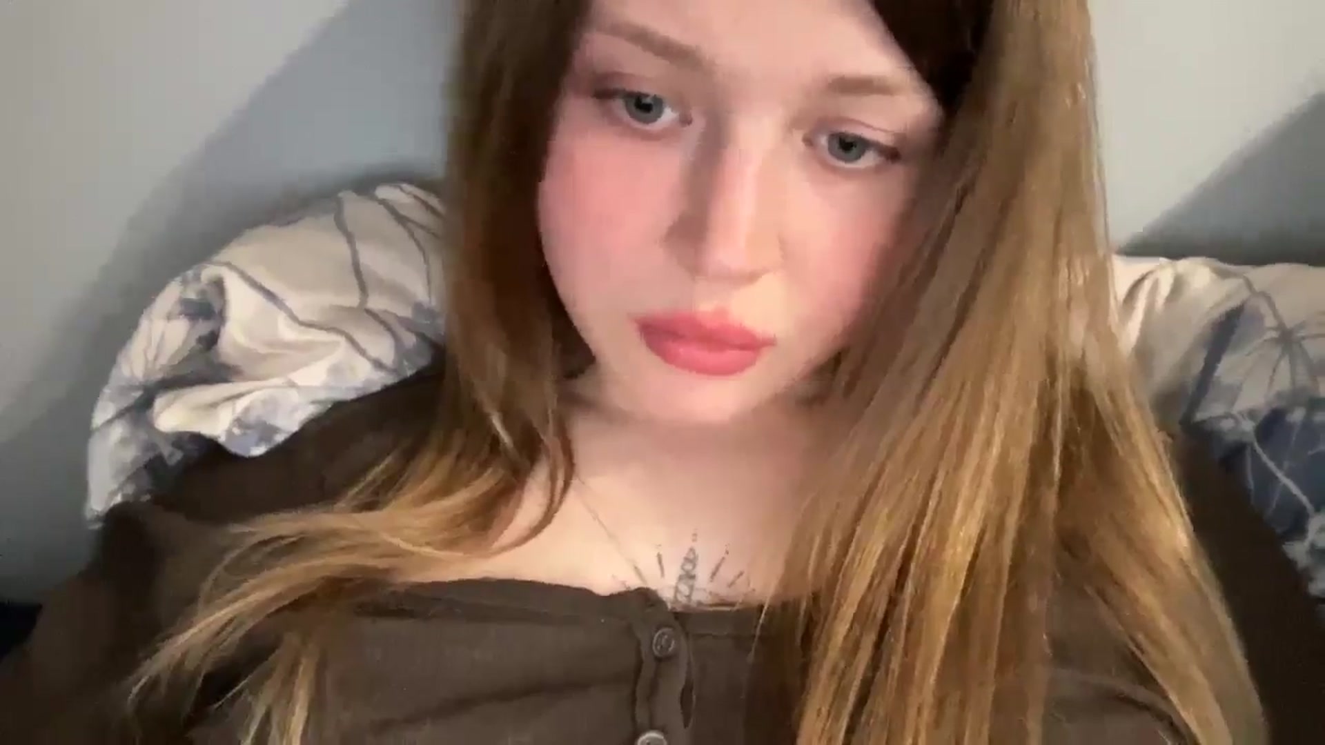 Gallery image thumbnail from Coconut_dream's myfreecams stream on, 05/13/2025, 19:01 image 19 of 20