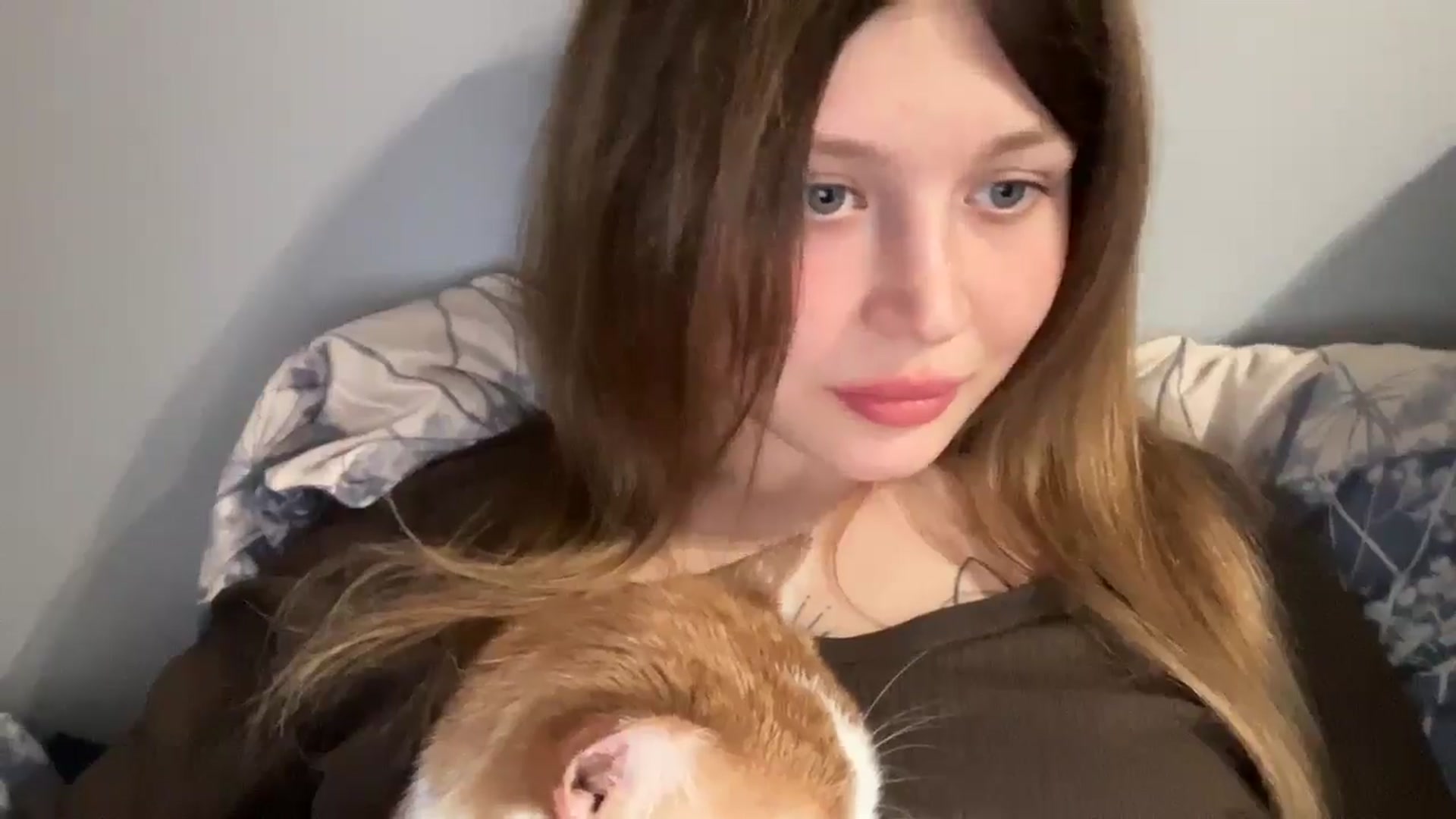 Gallery image thumbnail from Coconut_dream's myfreecams stream on, 05/13/2025, 19:01 image 6 of 20