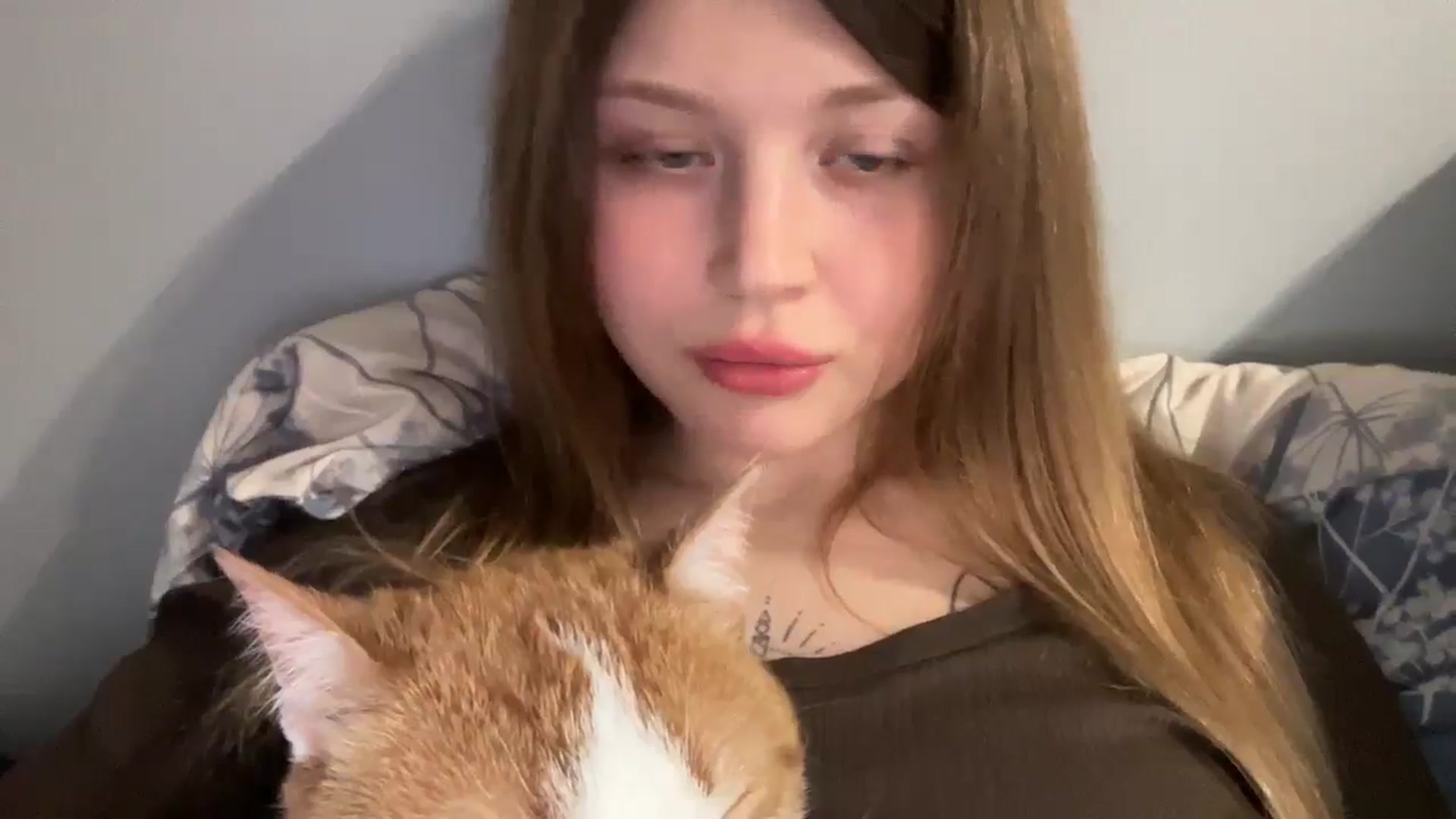Gallery image thumbnail from Coconut_dream's myfreecams stream on, 05/13/2025, 19:01 image 4 of 20