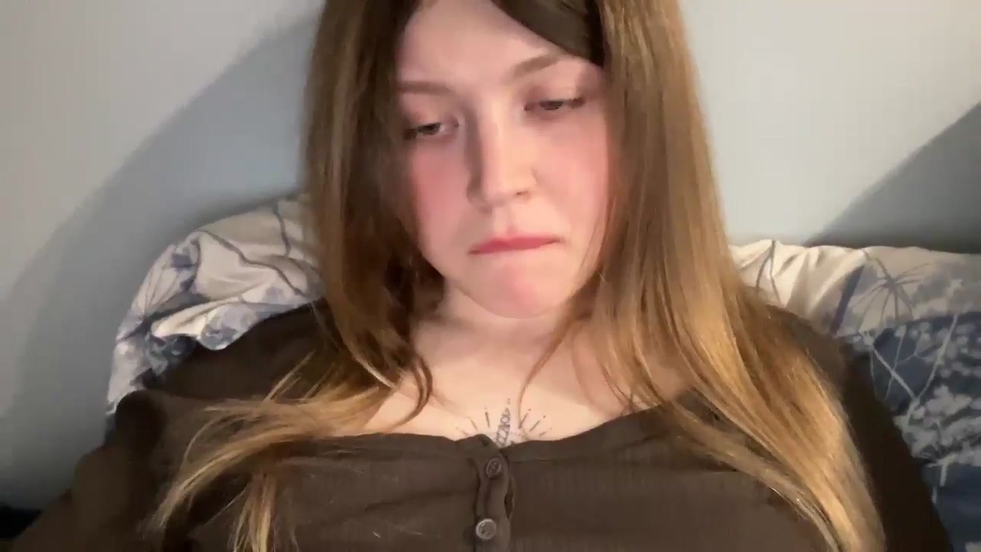 Gallery image thumbnail from Coconut_dream's myfreecams stream on, 05/13/2025, 19:01 image 14 of 20
