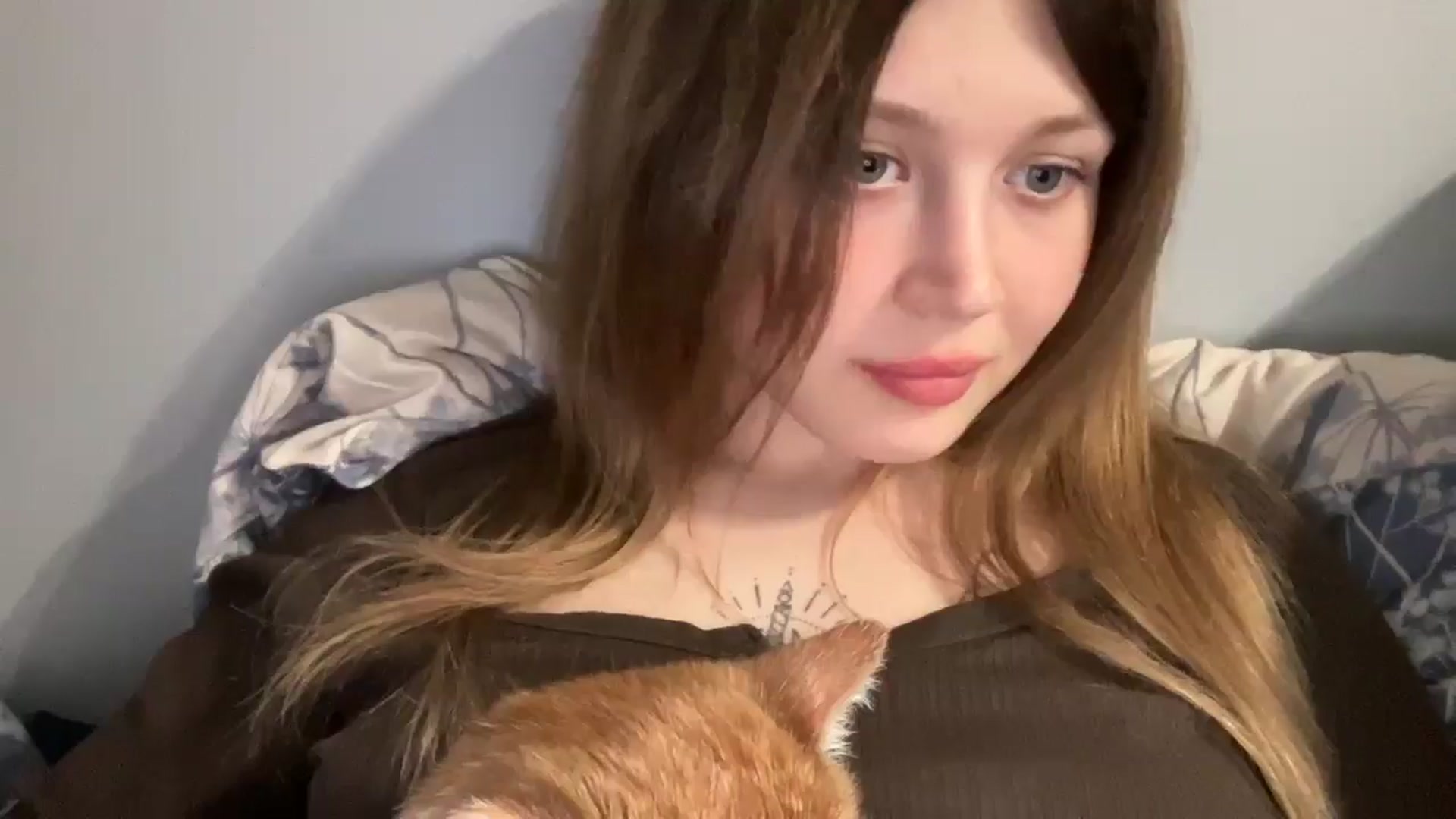 Gallery image thumbnail from Coconut_dream's myfreecams stream on, 05/13/2025, 19:01 image 8 of 20