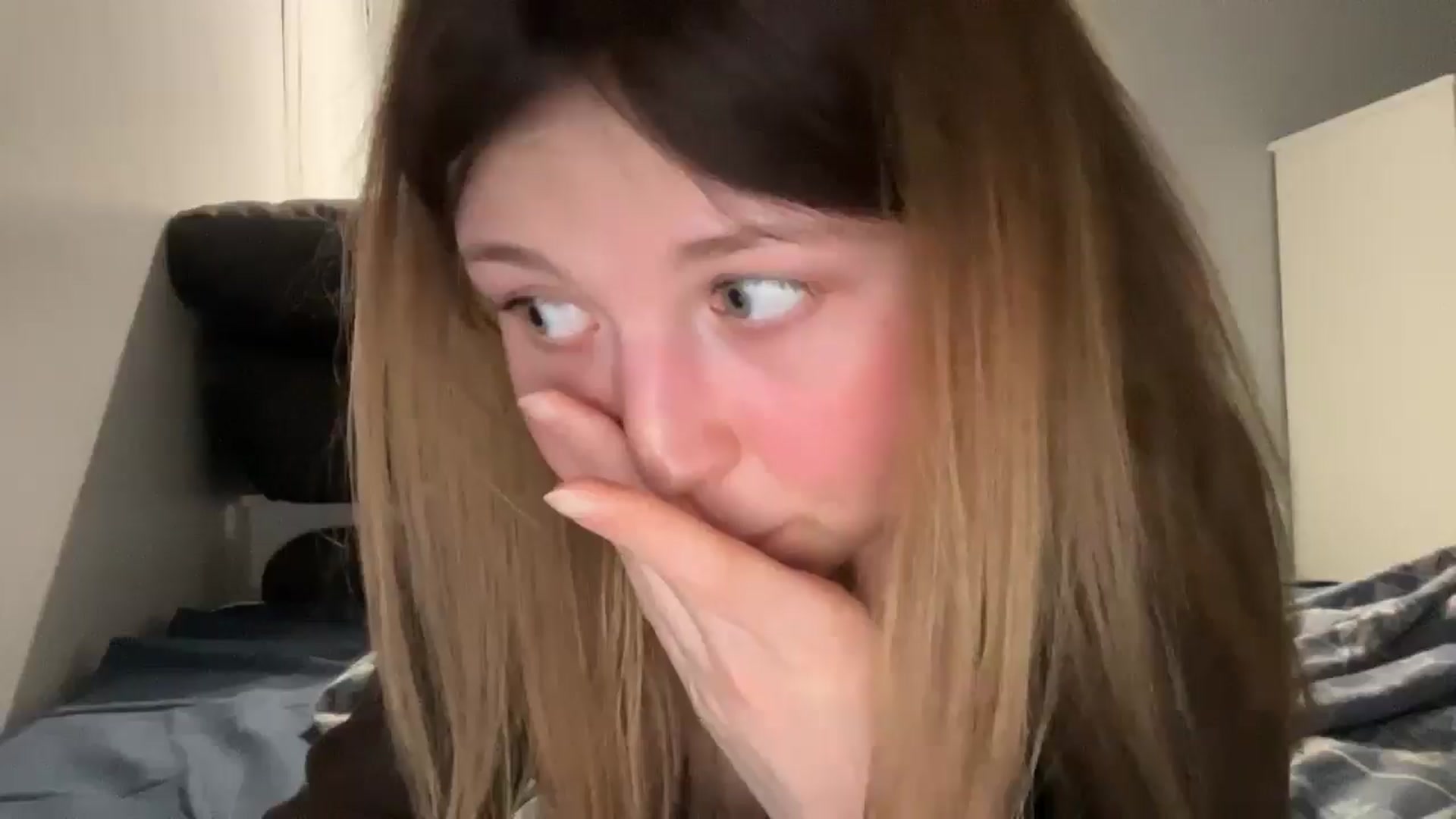 Gallery image thumbnail from Coconut_dream's myfreecams stream on, 05/13/2025, 20:07 image 1 of 20