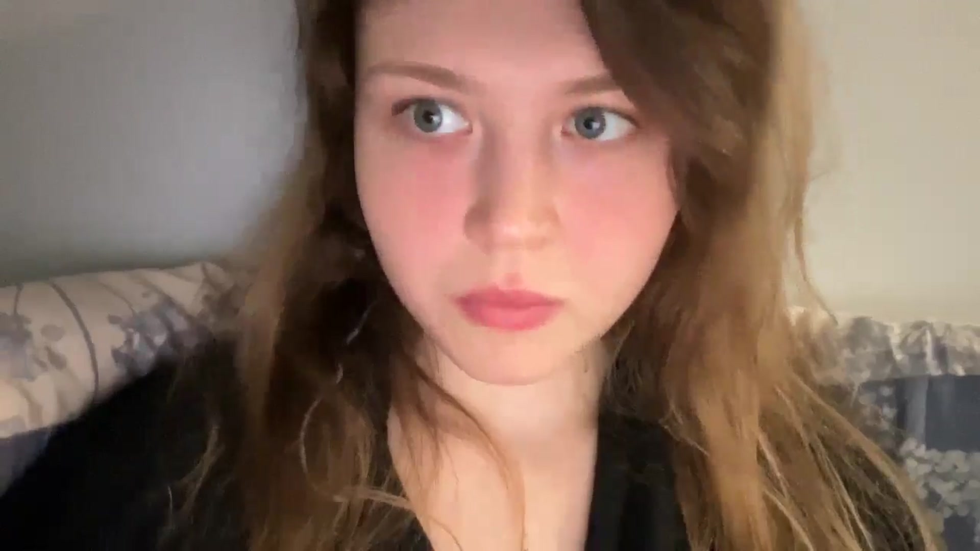 Gallery image thumbnail from Coconut_dream's myfreecams stream on, 05/14/2025, 23:35 image 5 of 20