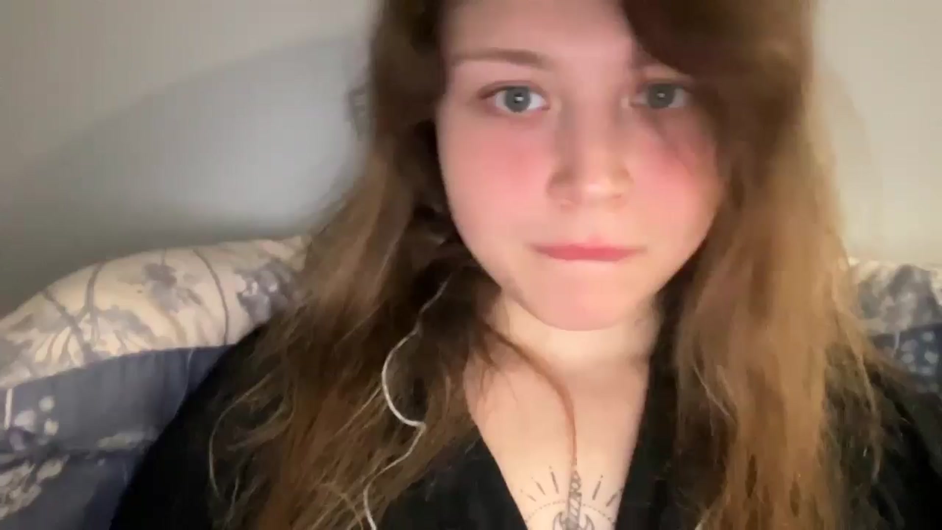 Gallery image thumbnail from Coconut_dream's myfreecams stream on, 05/14/2025, 23:35 image 13 of 20