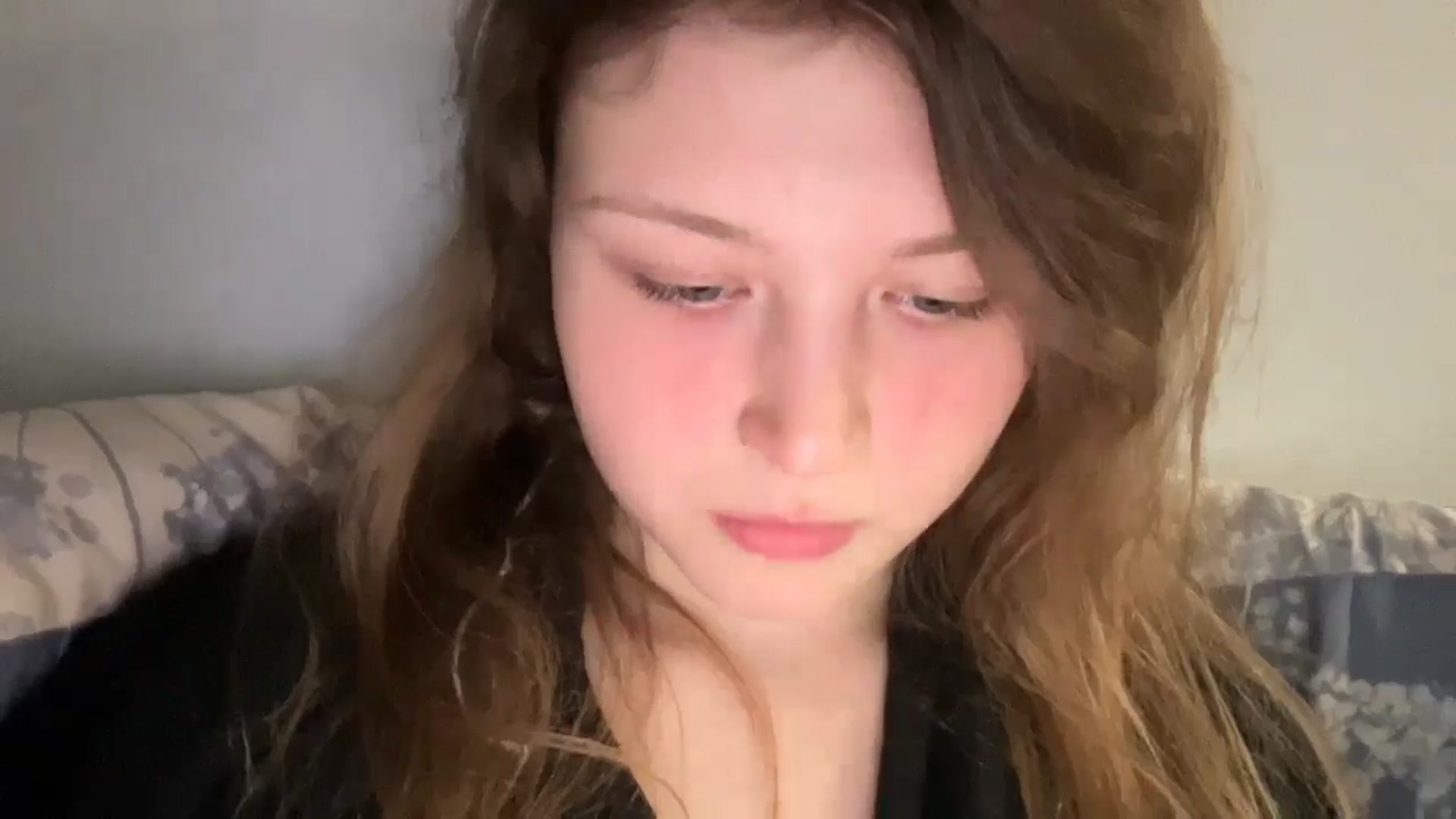 Gallery image thumbnail from Coconut_dream's myfreecams stream on, 05/14/2025, 23:35 image 6 of 20