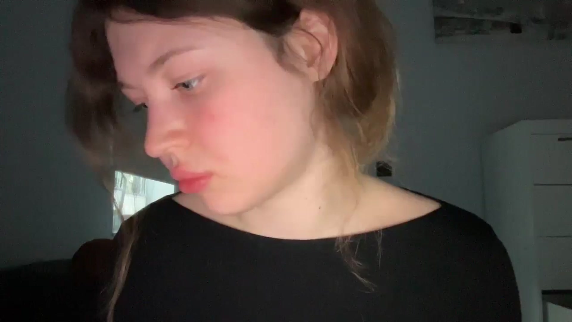 Gallery image thumbnail from Coconut_dream's myfreecams stream on, 05/15/2025, 18:23 image 10 of 20