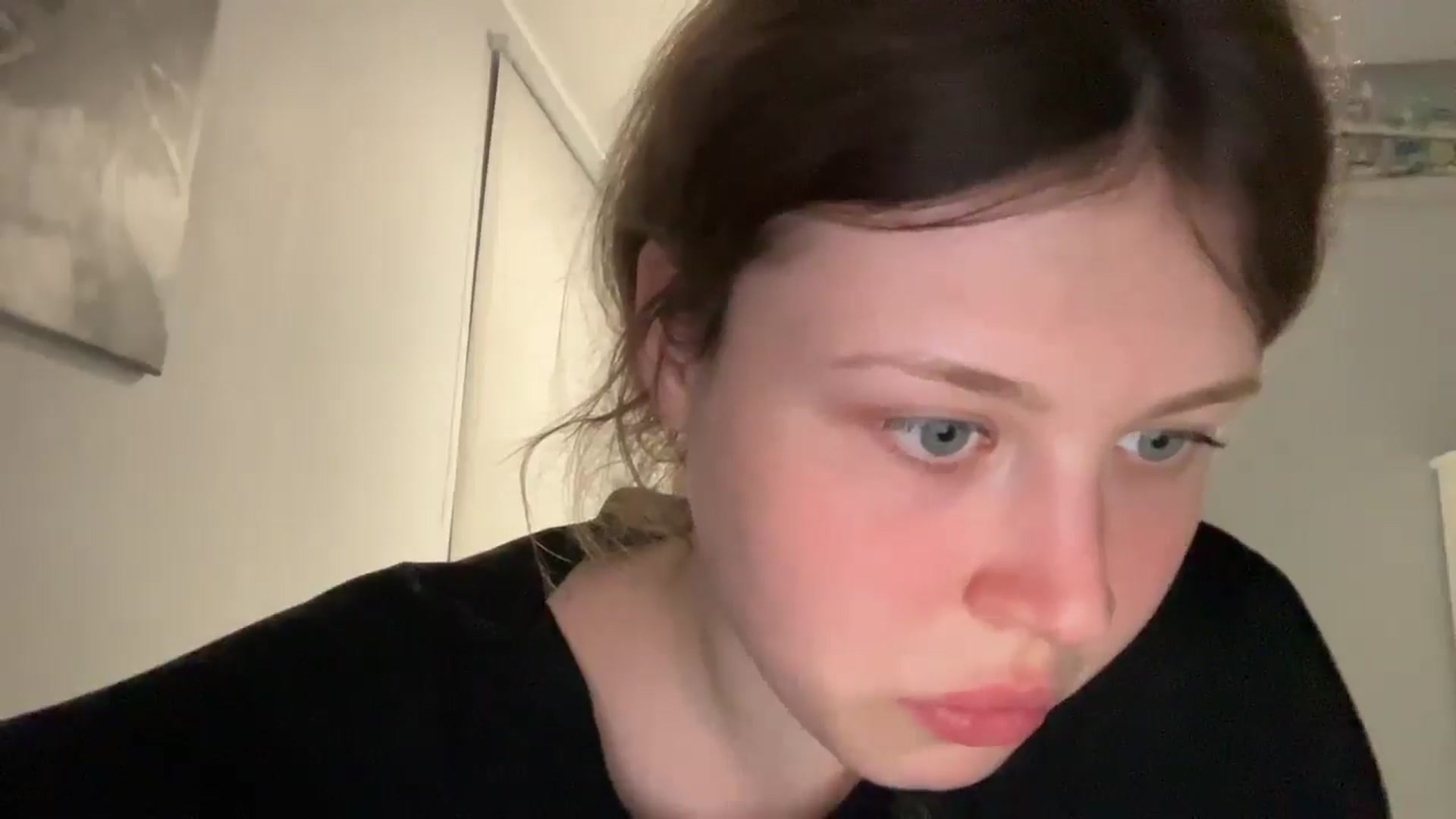 Gallery image thumbnail from Coconut_dream's myfreecams stream on, 05/15/2025, 18:23 image 18 of 20