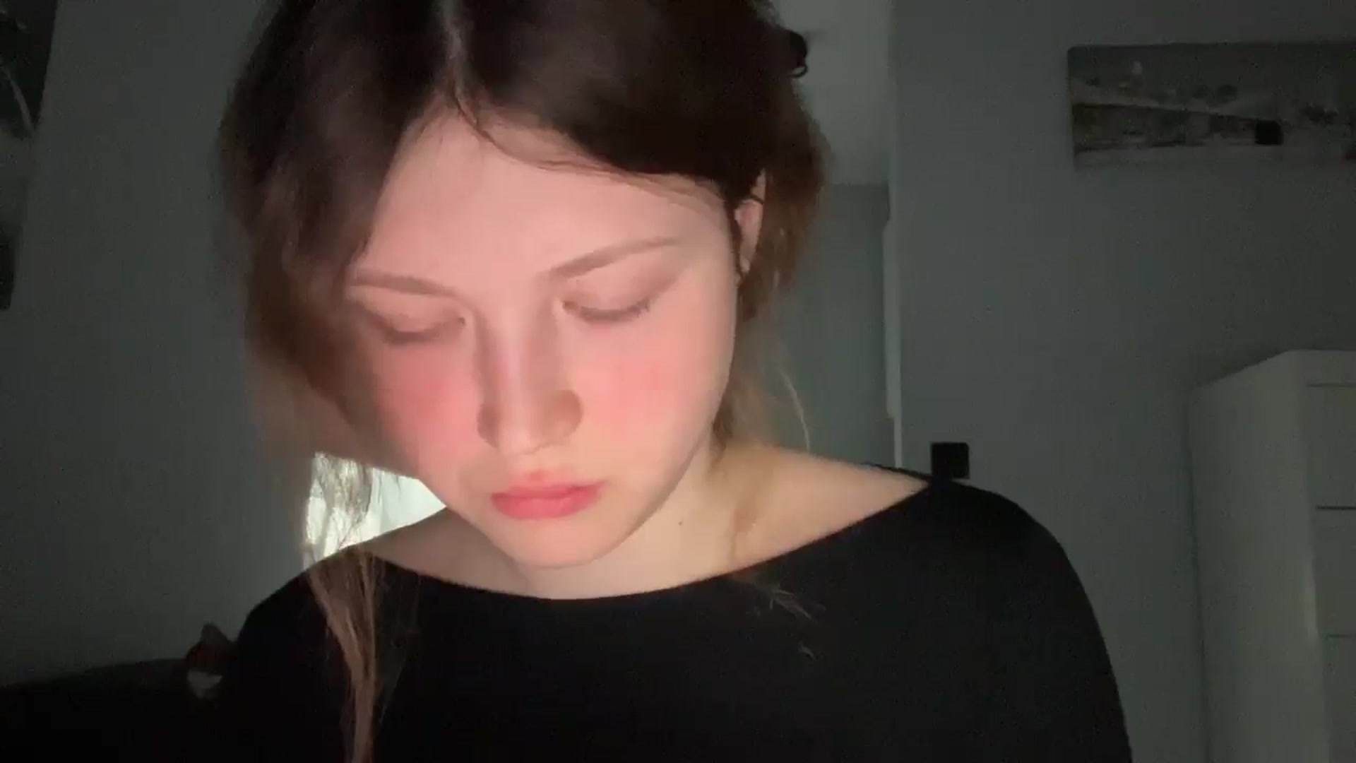 Gallery image thumbnail from Coconut_dream's myfreecams stream on, 05/15/2025, 18:23 image 5 of 20