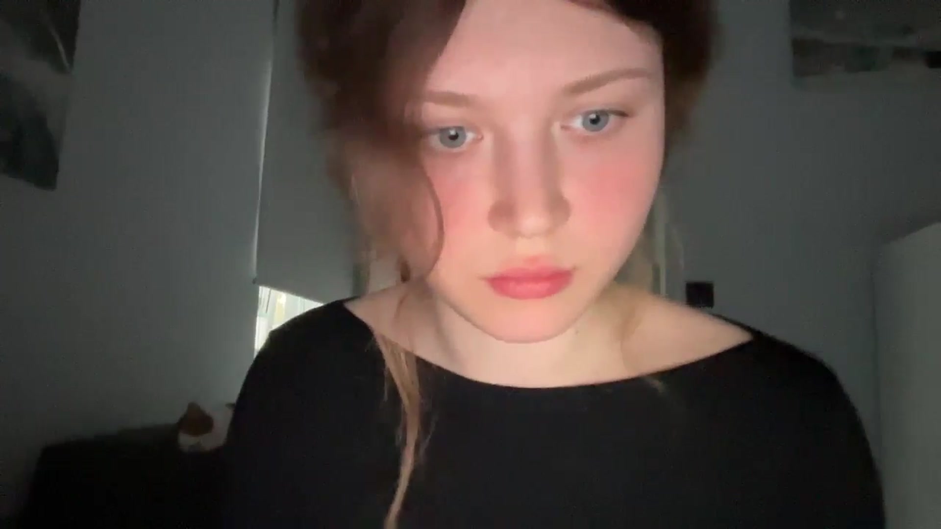 Gallery image thumbnail from Coconut_dream's myfreecams stream on, 05/15/2025, 18:23 image 4 of 20