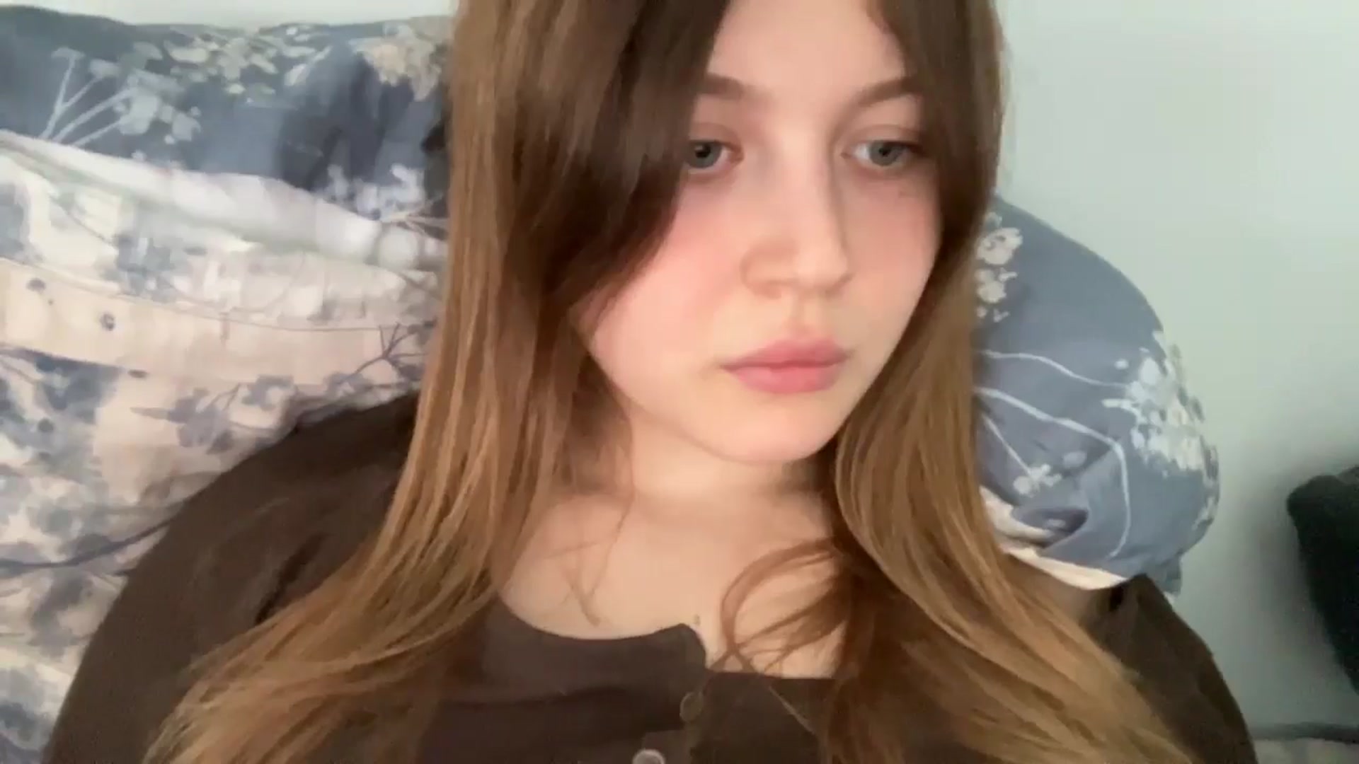 Gallery image thumbnail from Coconut_dream's myfreecams stream on, 05/18/2025, 11:30 image 2 of 20