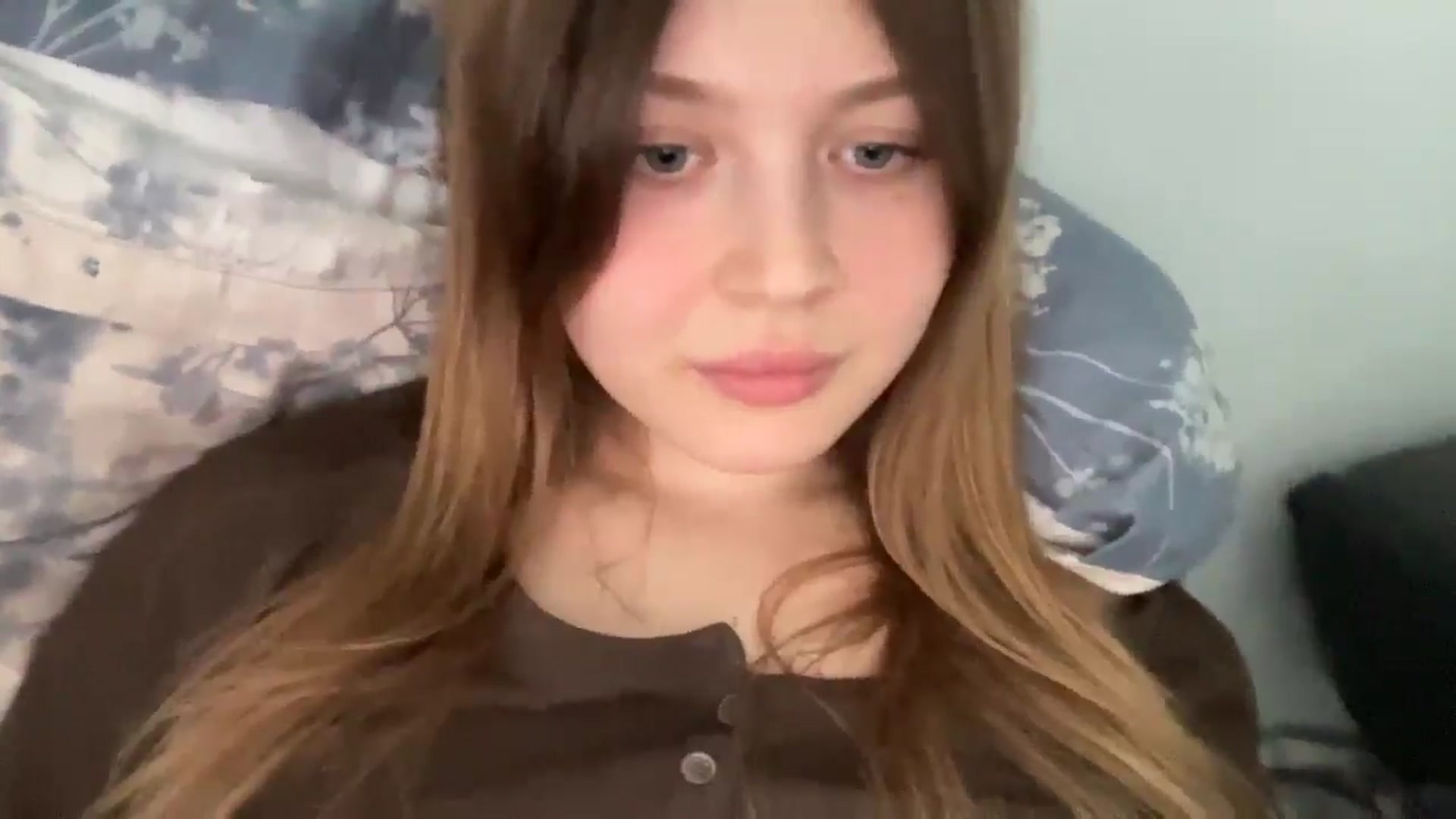 Gallery image thumbnail from Coconut_dream's myfreecams stream on, 05/18/2025, 11:30 image 11 of 20