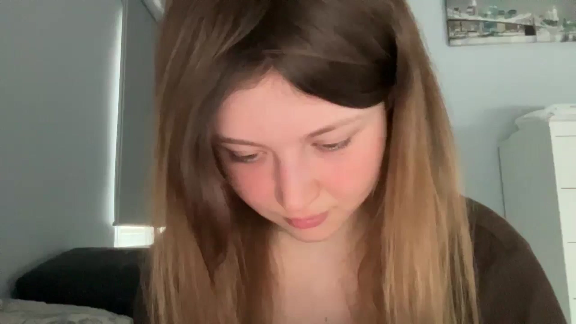 Gallery image thumbnail from Coconut_dream's myfreecams stream on, 05/18/2025, 13:47 image 2 of 20