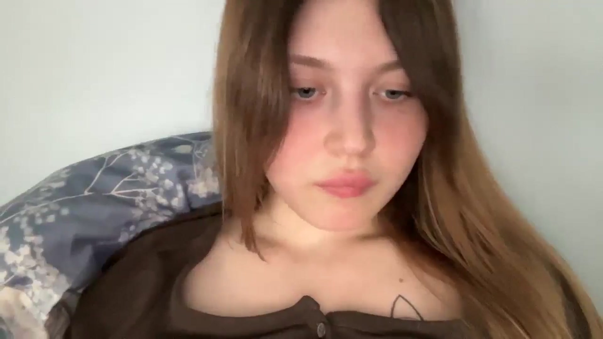 Gallery image thumbnail from Coconut_dream's myfreecams stream on, 05/18/2025, 13:47 image 18 of 20