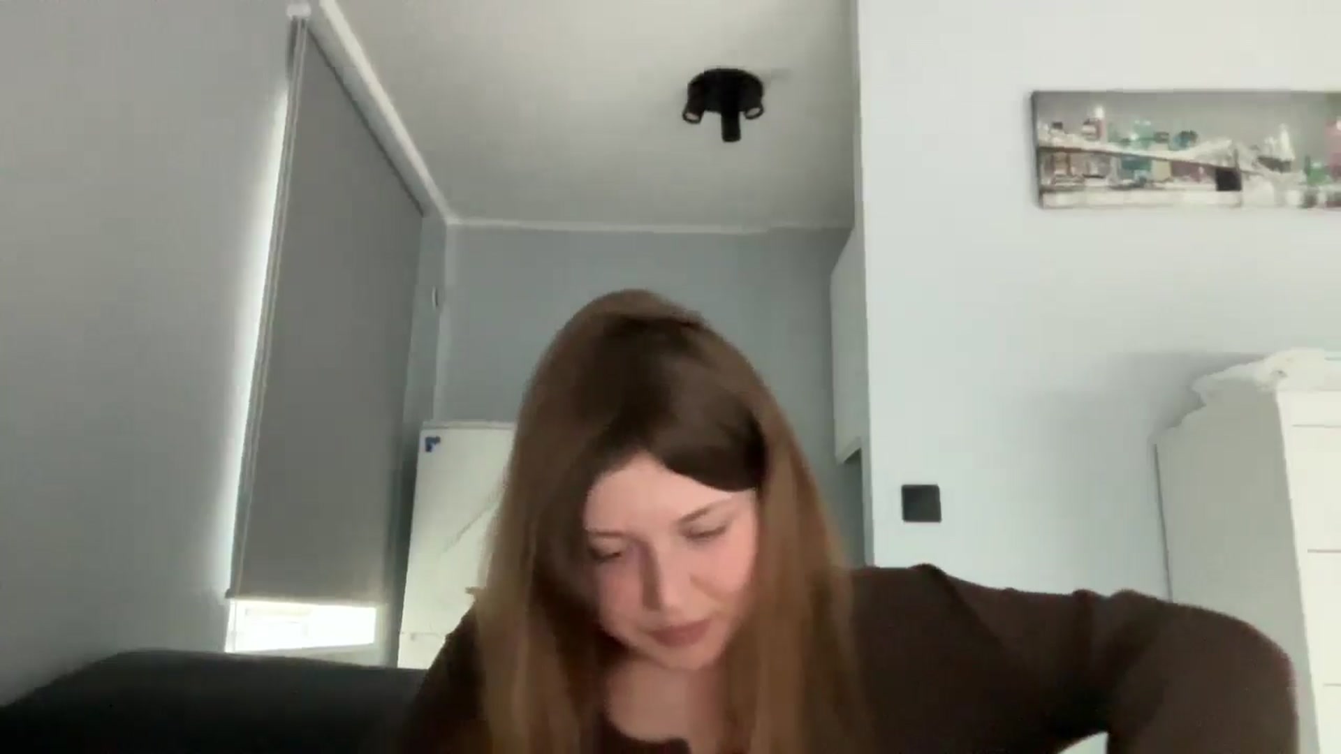 Gallery image thumbnail from Coconut_dream's myfreecams stream on, 05/18/2025, 13:47 image 8 of 20
