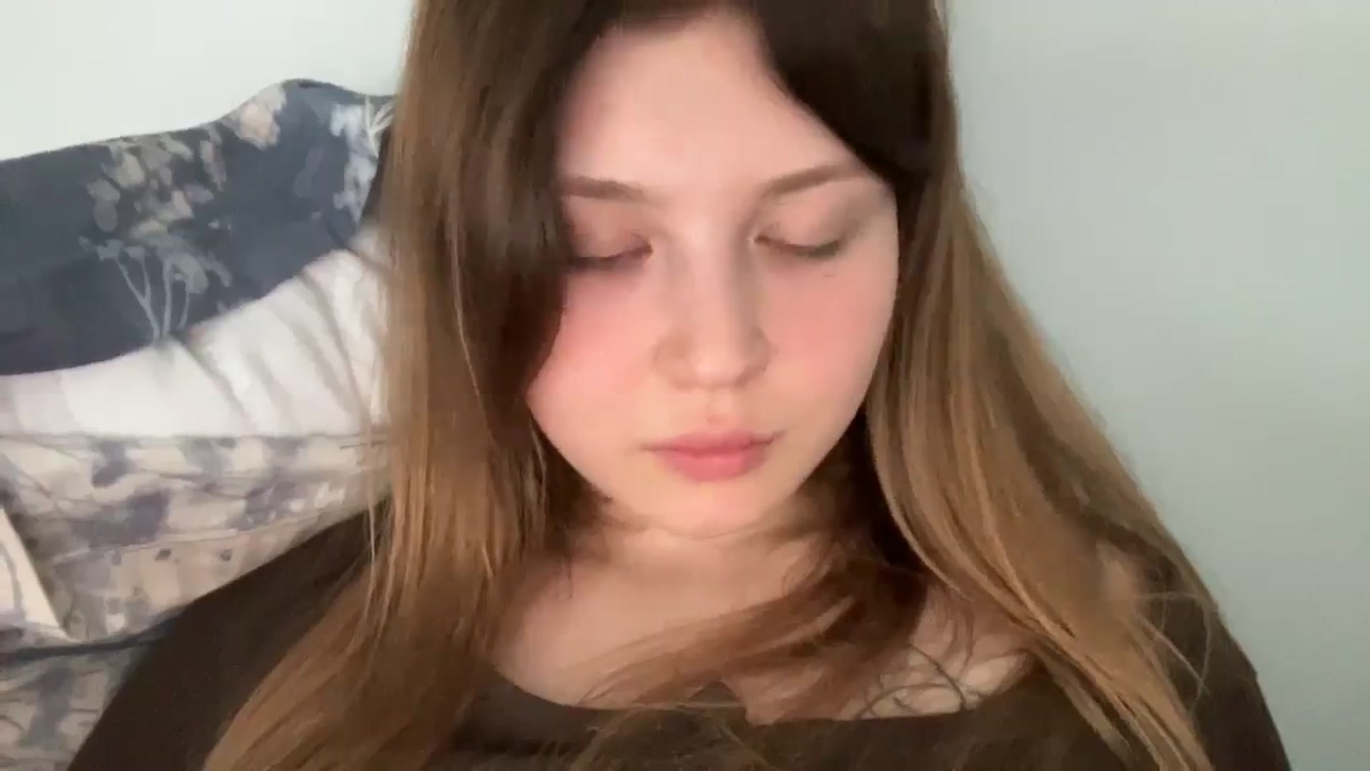 Gallery image thumbnail from Coconut_dream's myfreecams stream on, 05/18/2025, 13:47 image 12 of 20