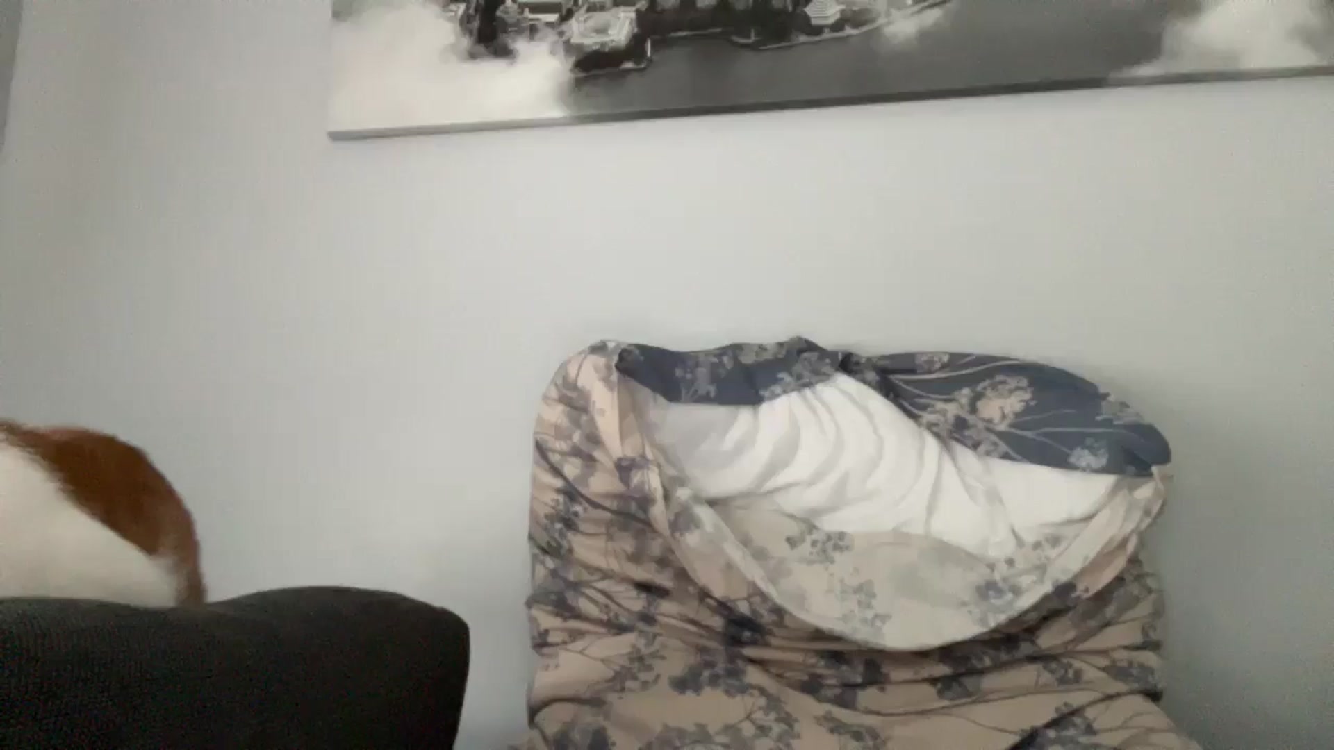 Gallery image thumbnail from Coconut_dream's myfreecams stream on, 05/18/2025, 13:47 image 19 of 20