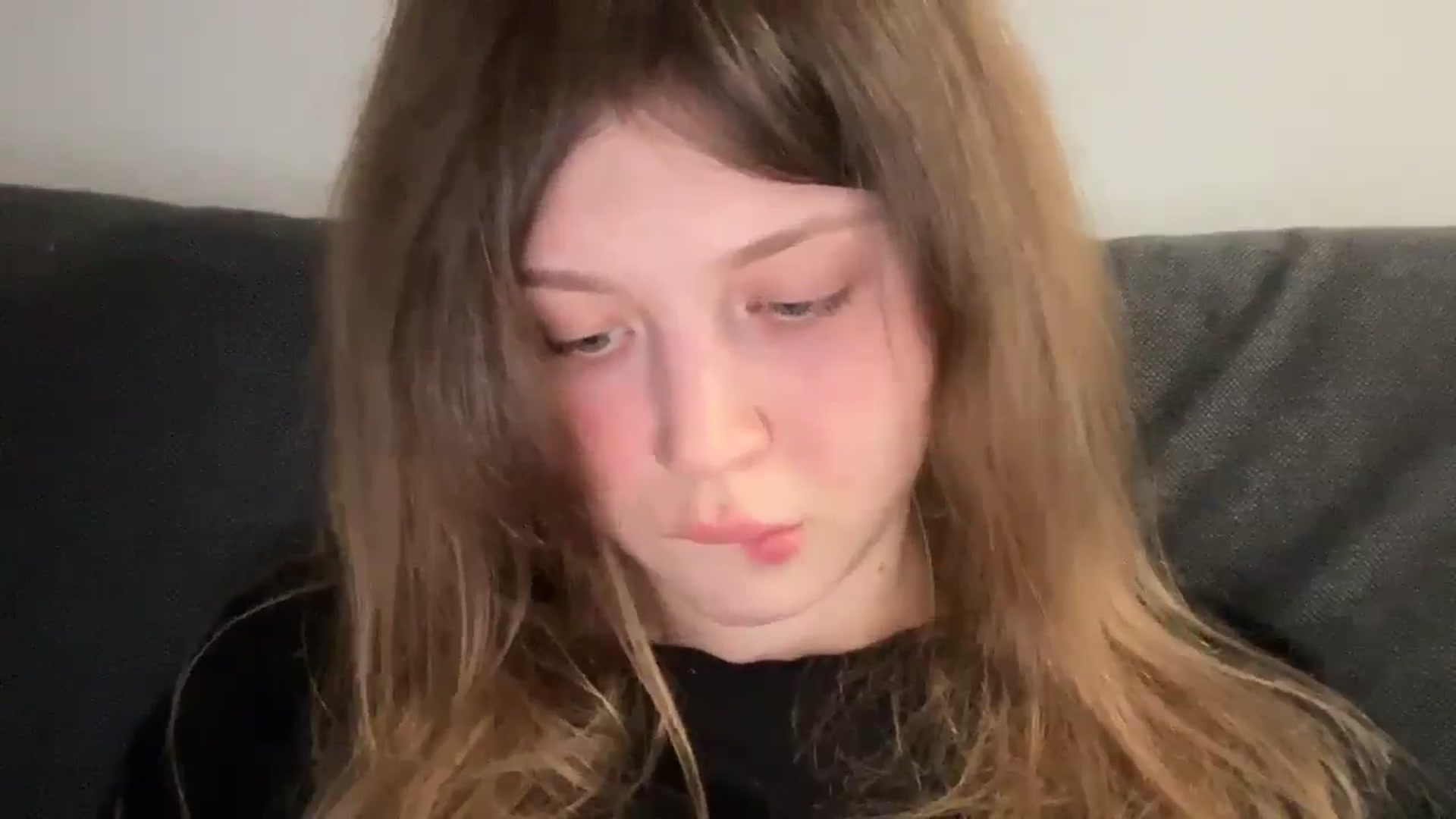Gallery image thumbnail from Coconut_dream's myfreecams stream on, 05/19/2025, 21:01 image 2 of 20
