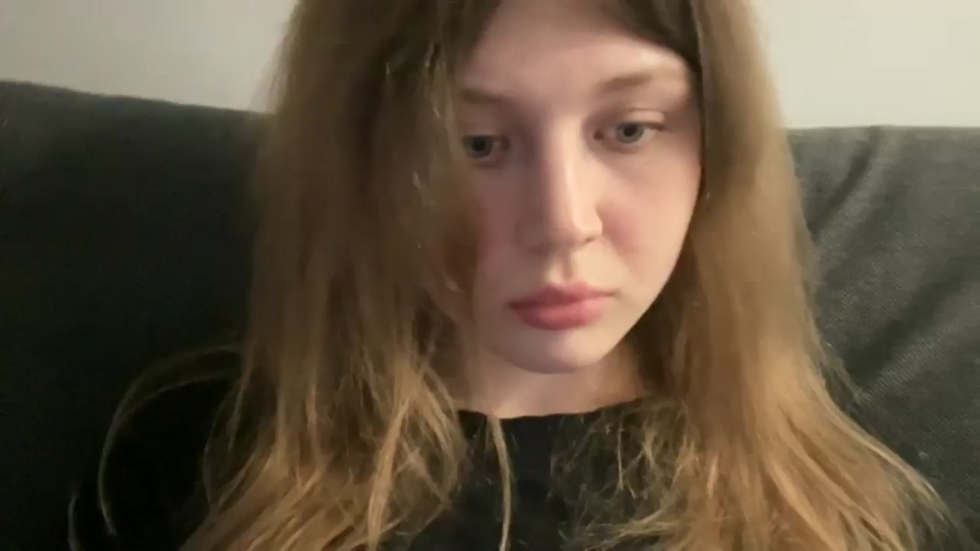 Gallery image thumbnail from Coconut_dream's myfreecams stream on, 05/19/2025, 21:01 image 1 of 20