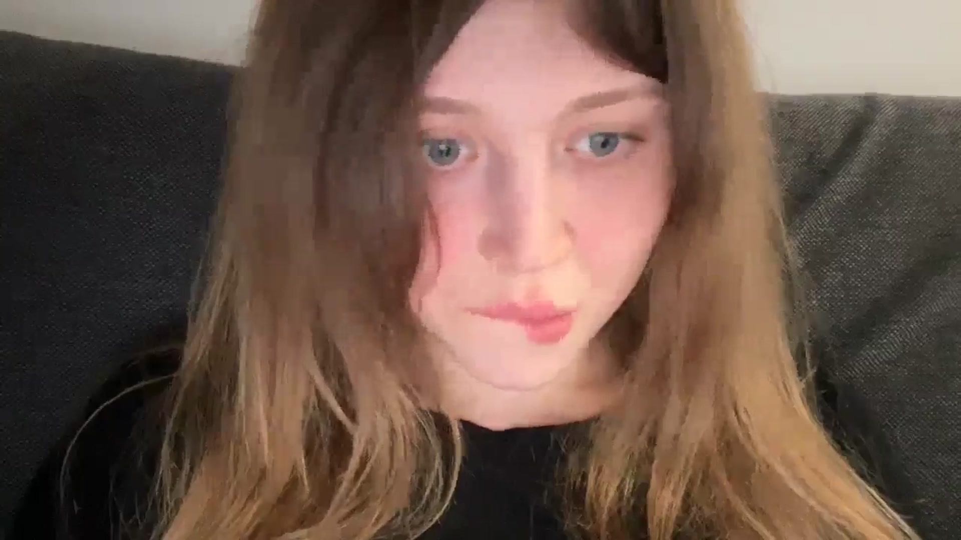 Gallery image thumbnail from Coconut_dream's myfreecams stream on, 05/19/2025, 21:01 image 7 of 20