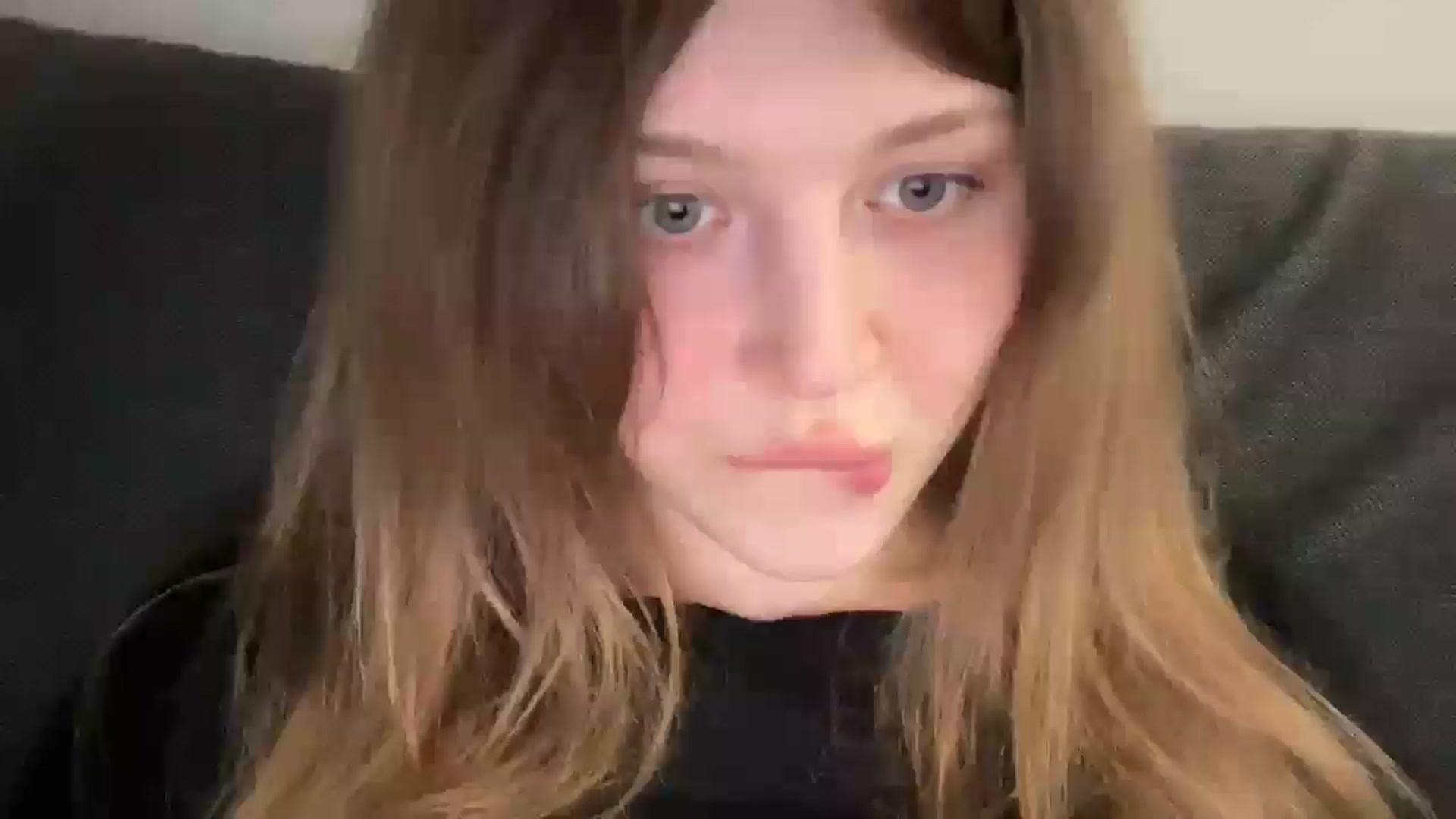 Gallery image thumbnail from Coconut_dream's myfreecams stream on, 05/19/2025, 21:01 image 6 of 20