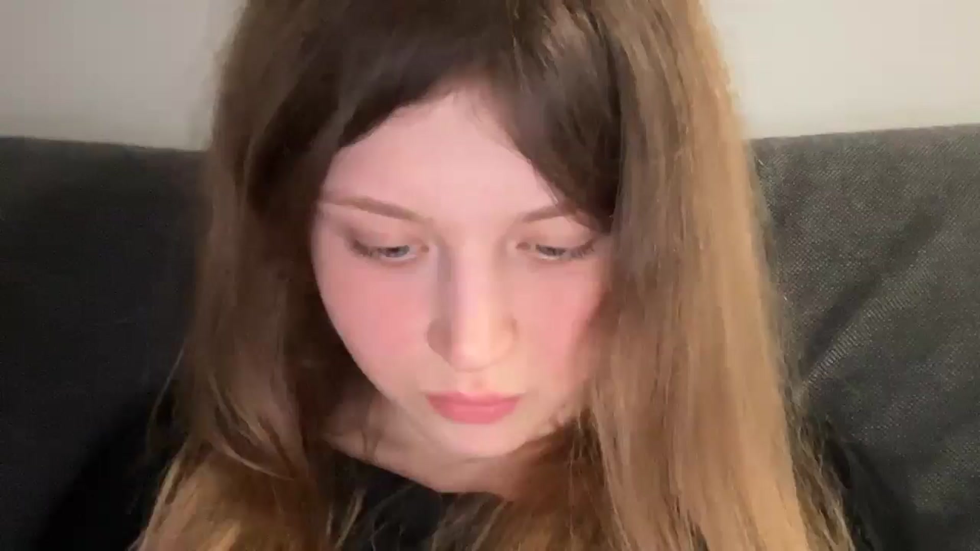 Gallery image thumbnail from Coconut_dream's myfreecams stream on, 05/19/2025, 22:32 image 11 of 20